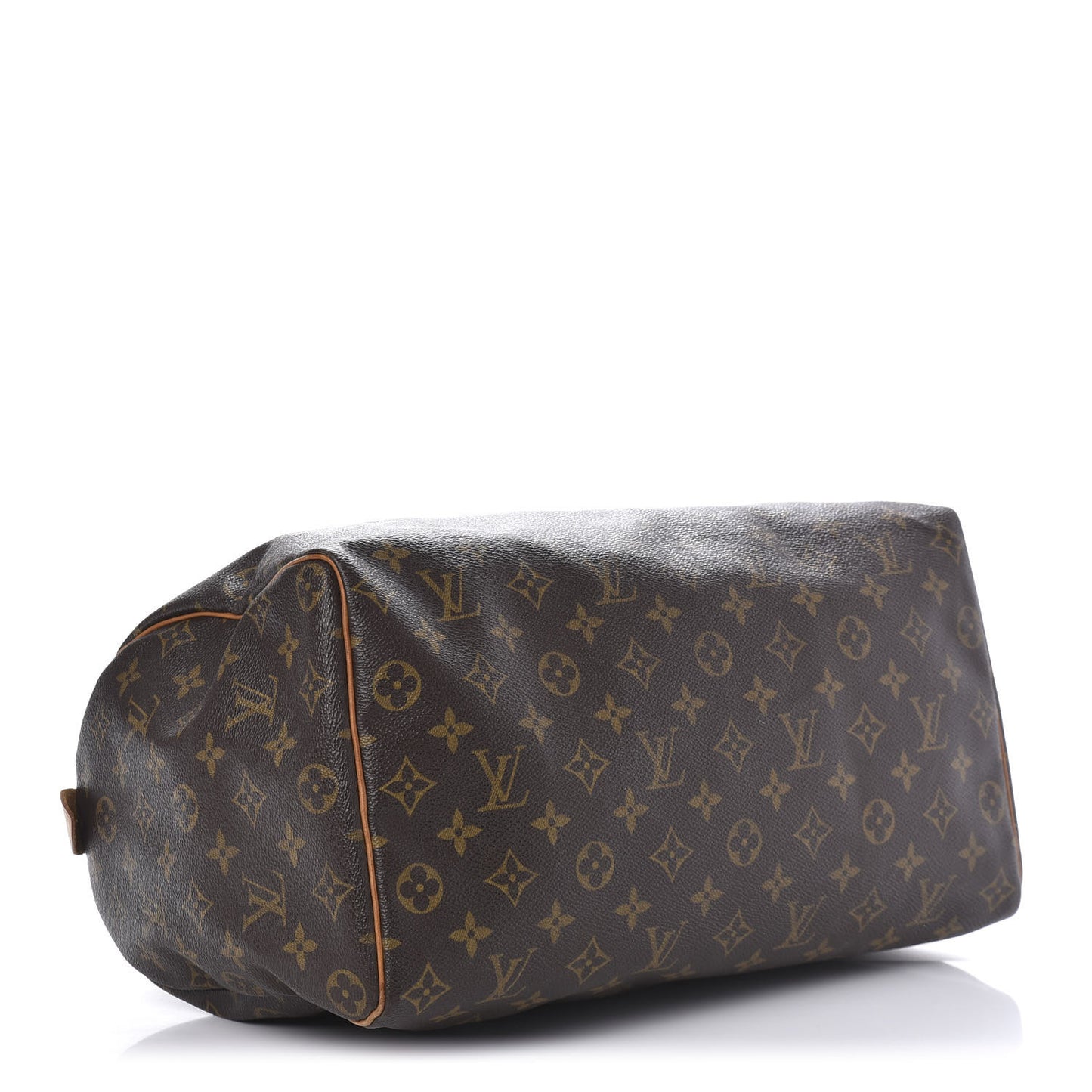 Monogram Speedy 35