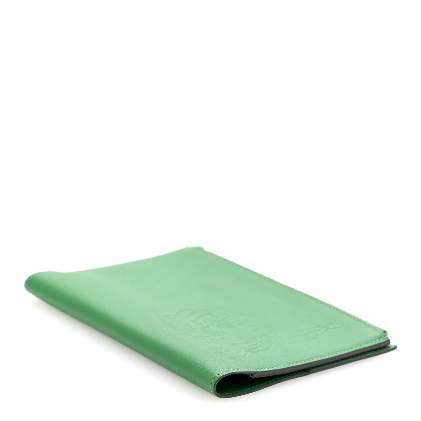 Swift Eazip Act III Scene 1 PM Book Cover Vert Vertigo