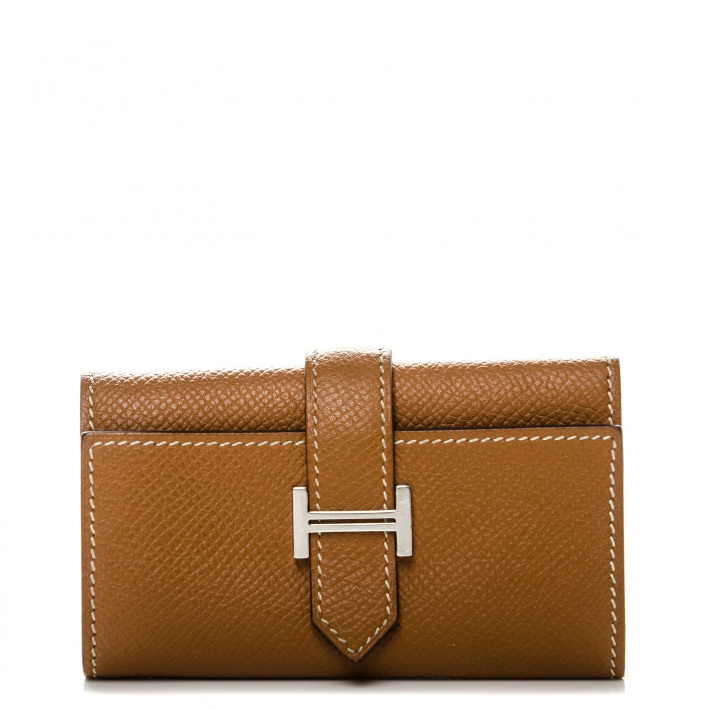 Epsom Bearn Multicles 4 Key Holder Gold