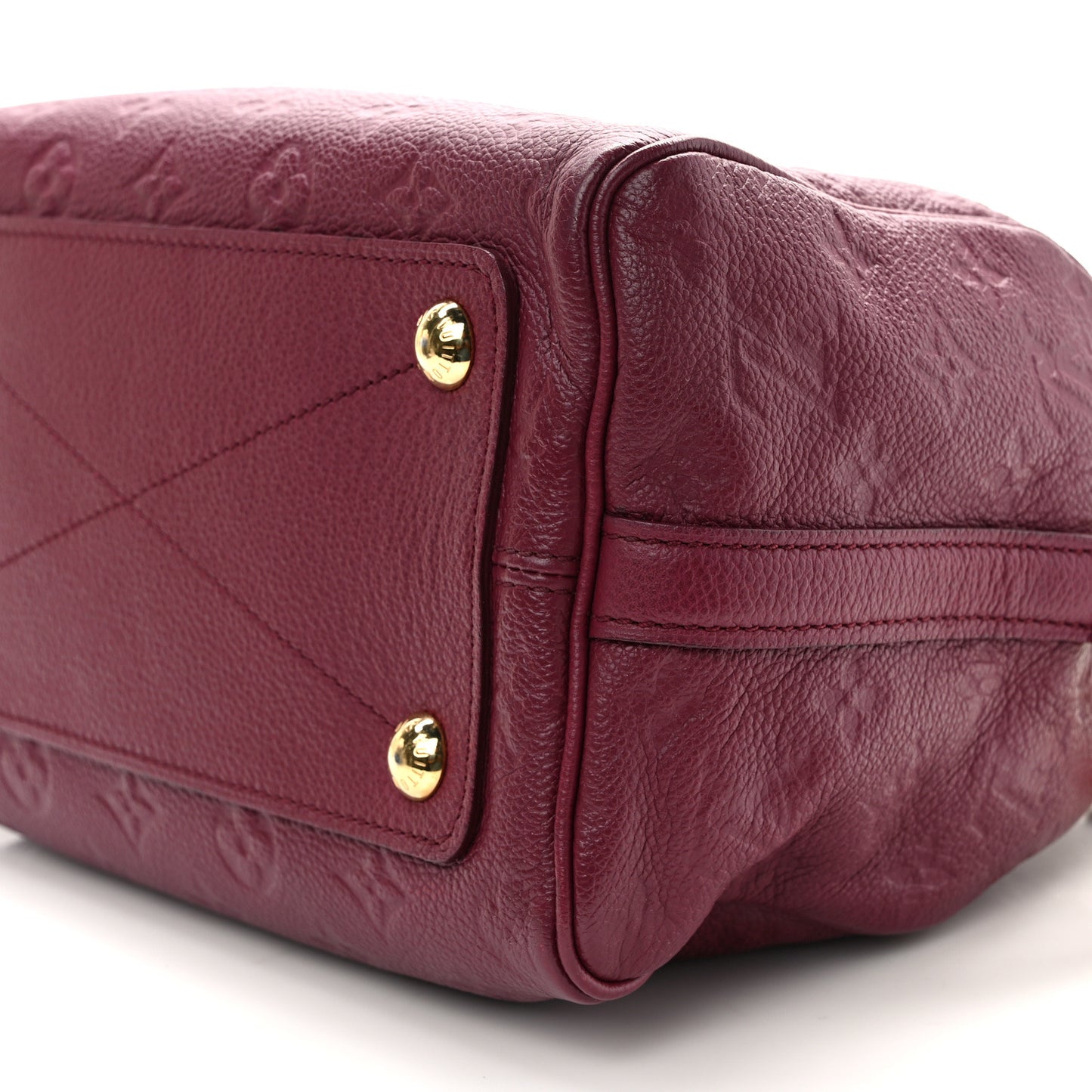 Empreinte Speedy Bandouliere 25 Aurore