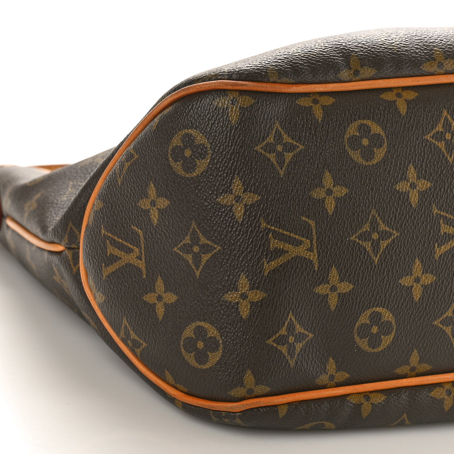 Louis Vuitton Monogram Delightful PM 8 of 13