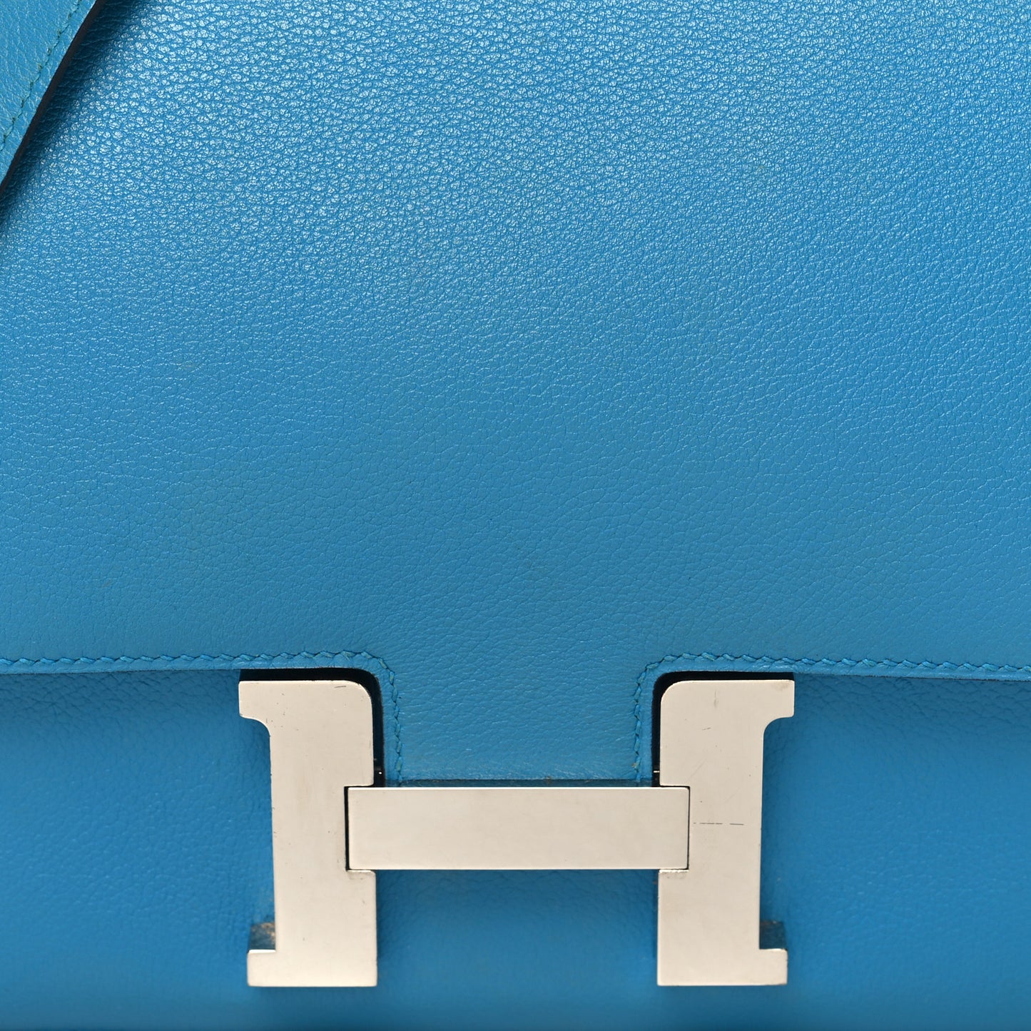 Evercolor Constance 24 Bleu Azteque