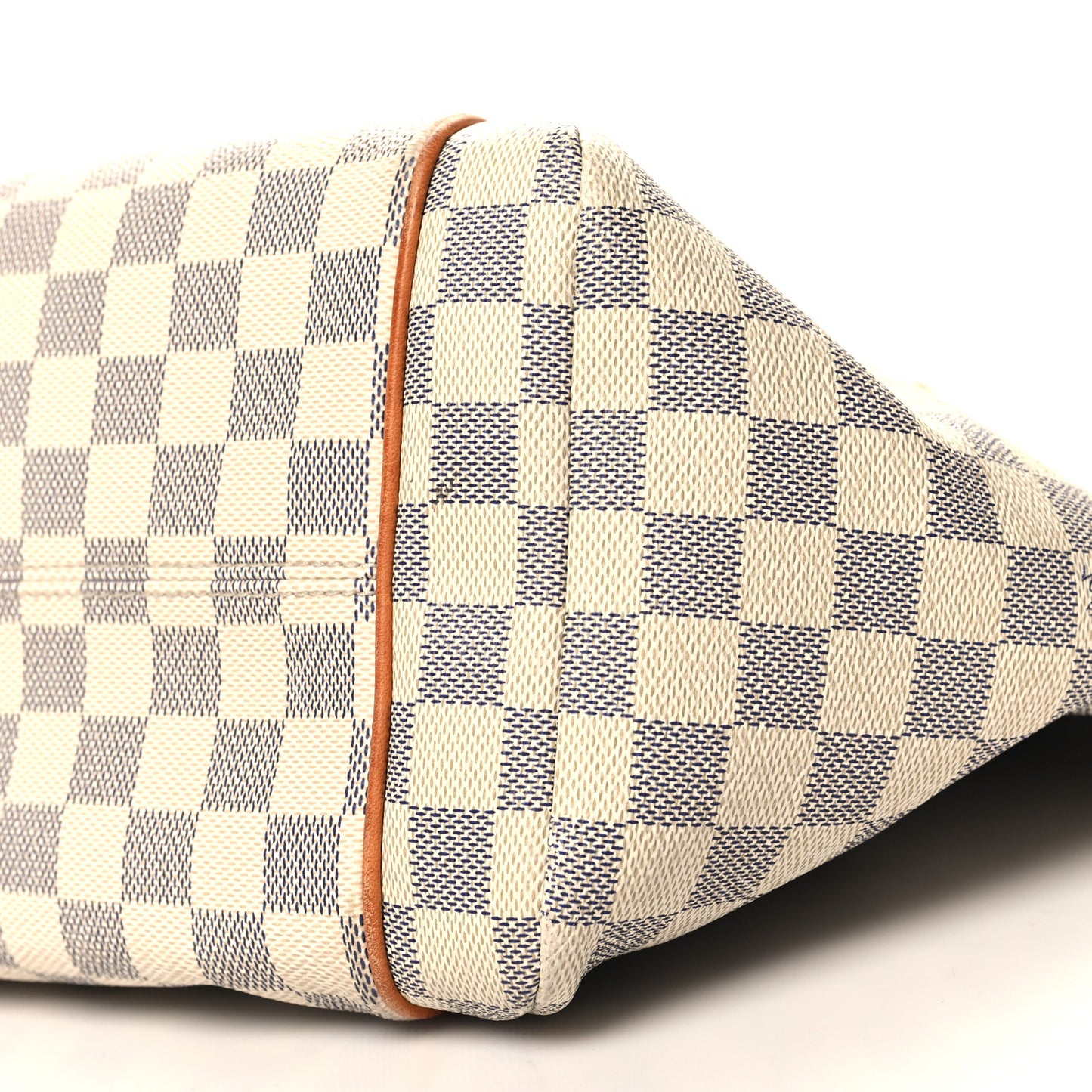 Damier Azur Totally MM