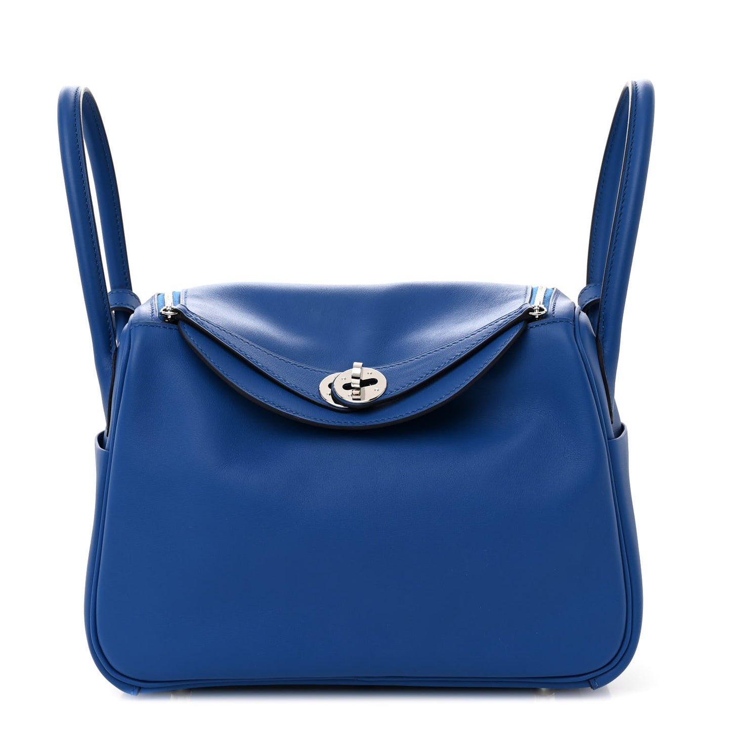 Swift Verso Lindy 26 Bleu France Bleu Saphir