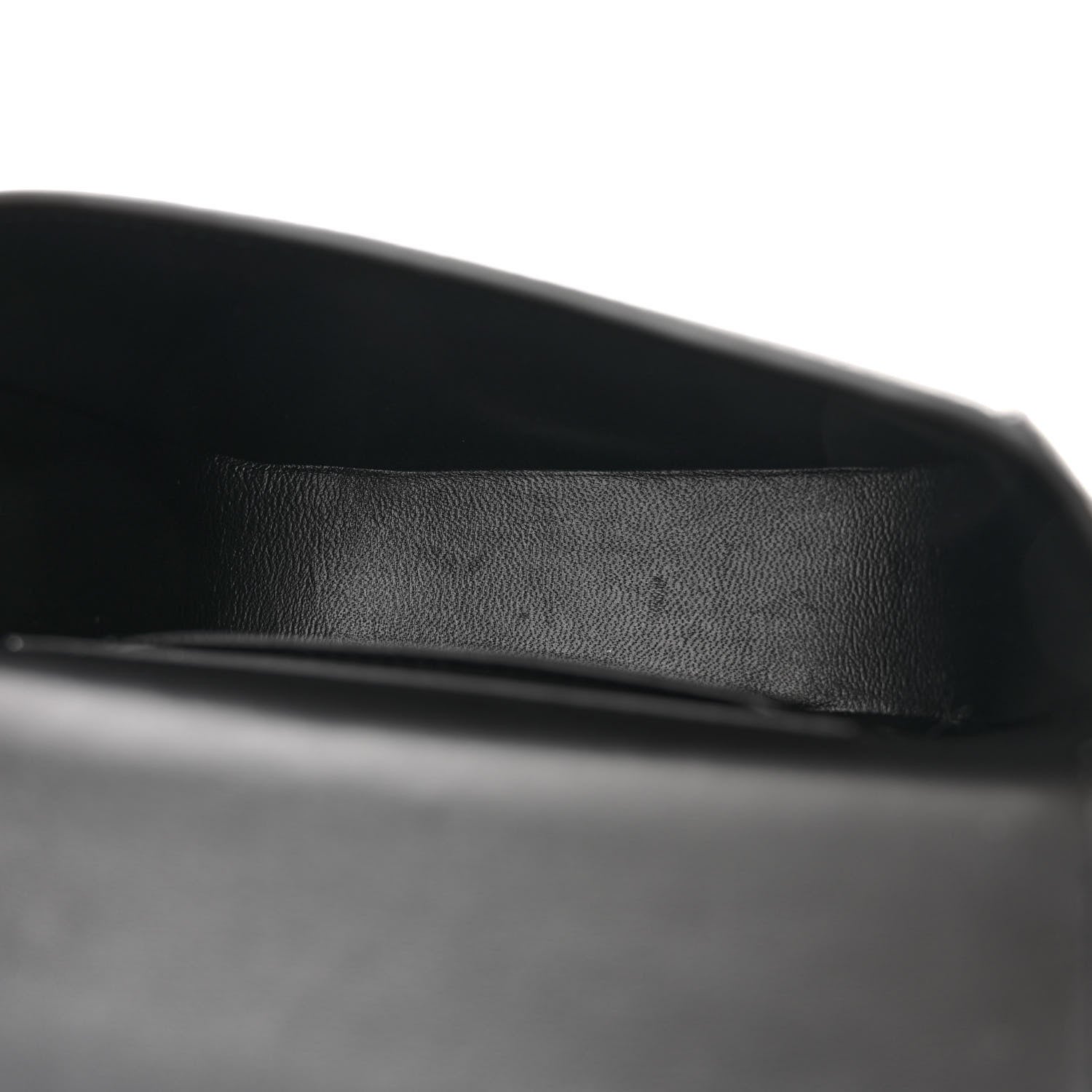 Mulberry Small Classic Grain Calfskin Small Darley Satchel Black 5 of 10