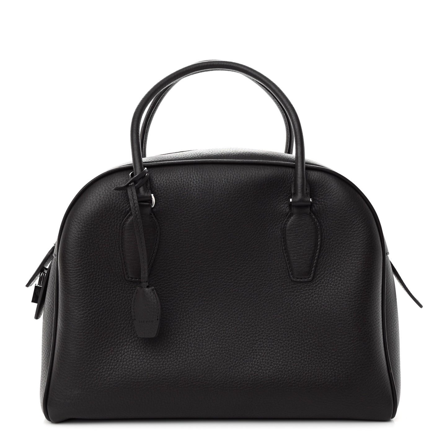 Deerskin India 12 Dark Brown