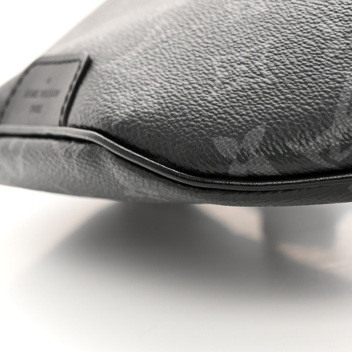 Monogram Eclipse Discovery Bumbag PM