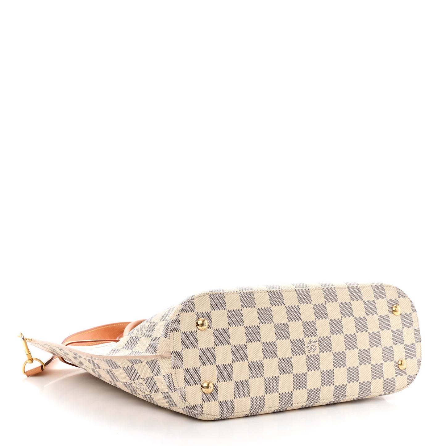 Damier Azur Girolata