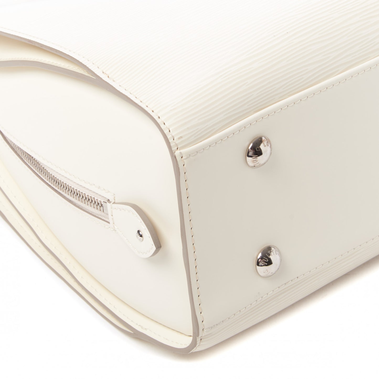 Epi Pont-Neuf GM Ivory