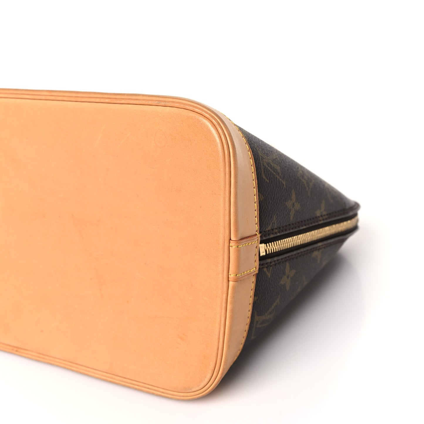 Monogram Alma PM
