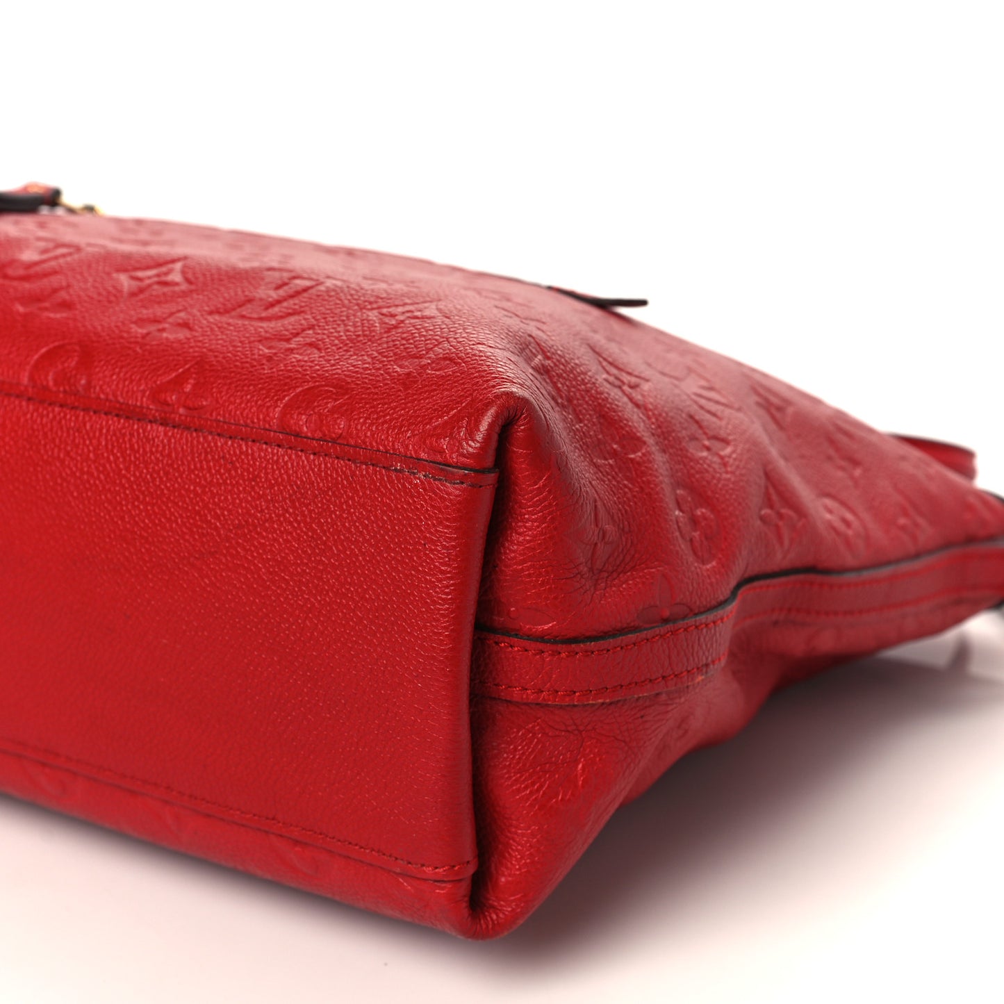 Empreinte Bastille MM Cherry