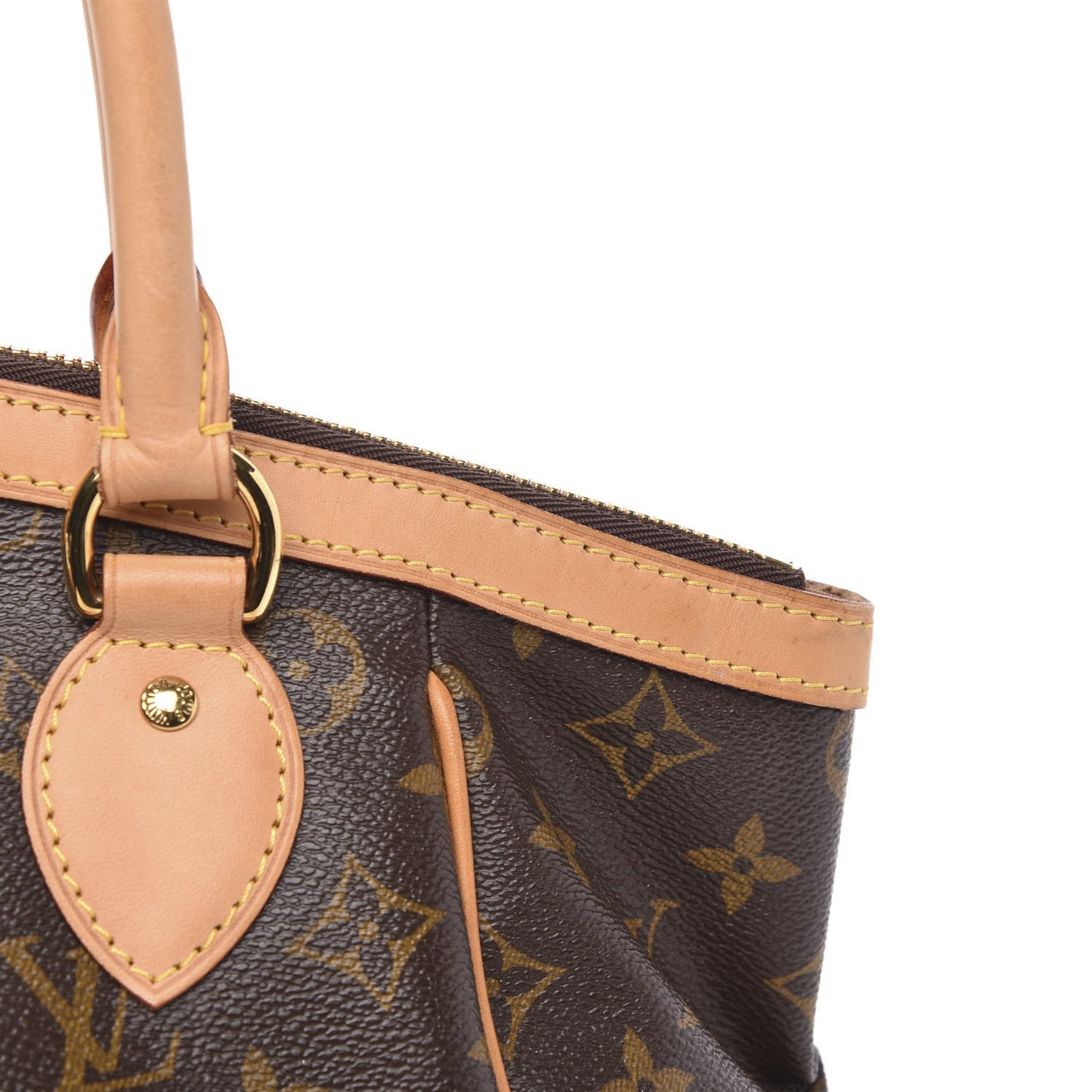 Monogram Tivoli PM