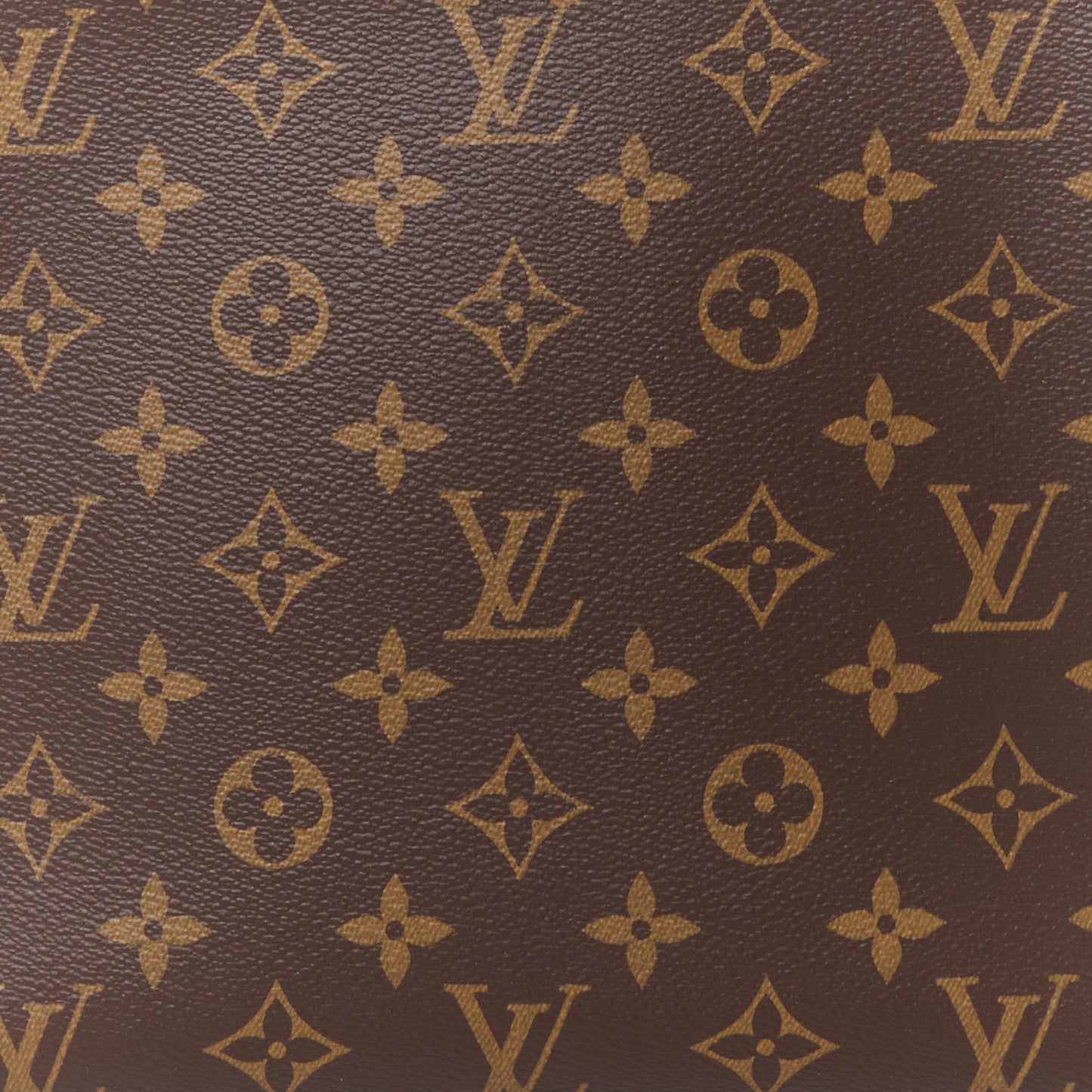 Monogram Toiletry Pouch 26