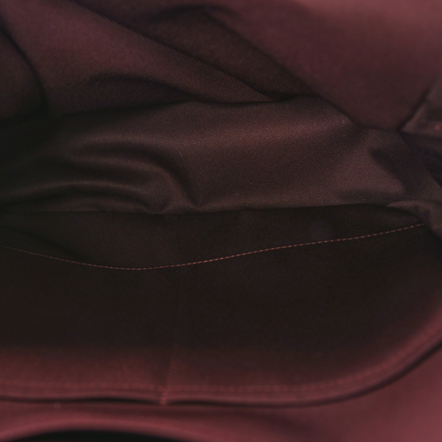 Monogram Macassar Josh Backpack