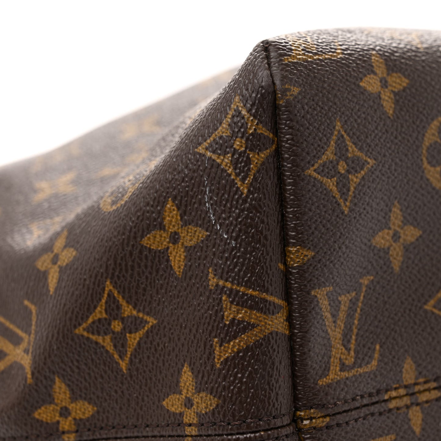 Monogram Raspail MM