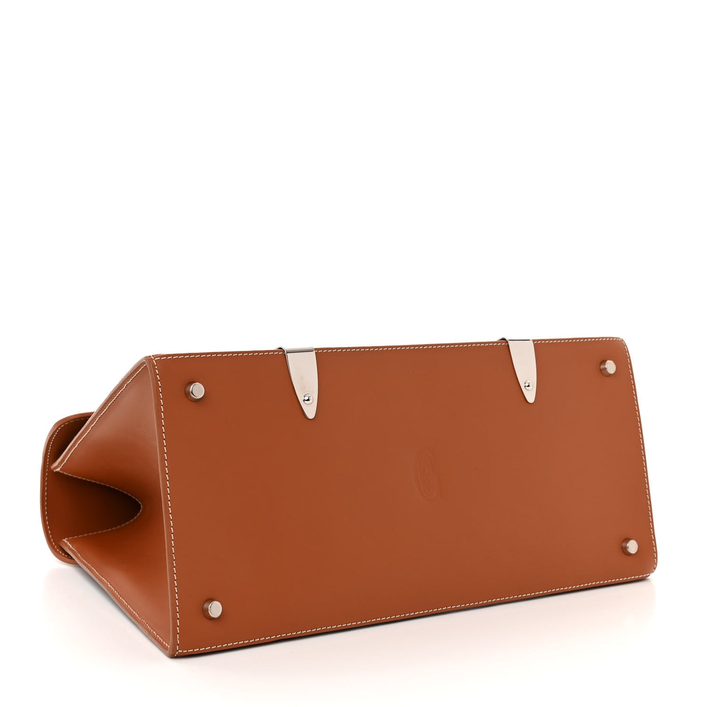 Goyardine Saigon GM Black Gold