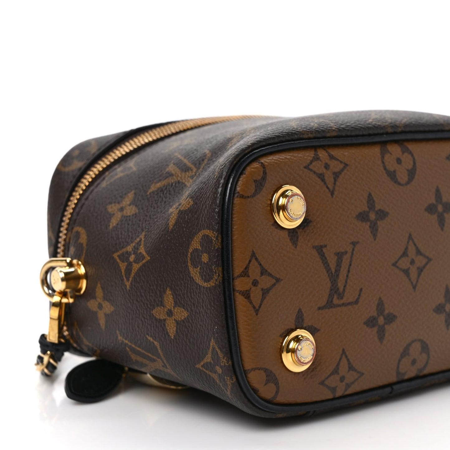 Reverse Monogram Vanity PM