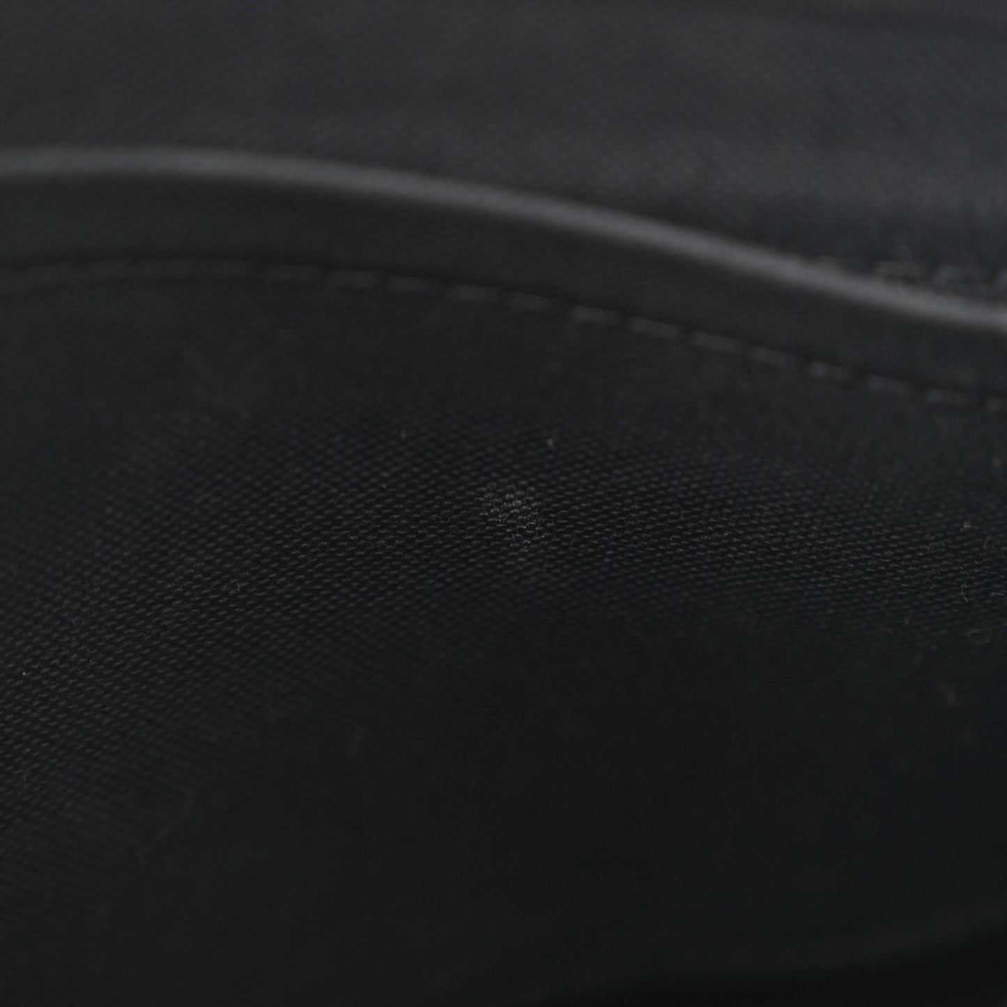 Reverse Monogram Eclipse Keepall Bandouliere 25