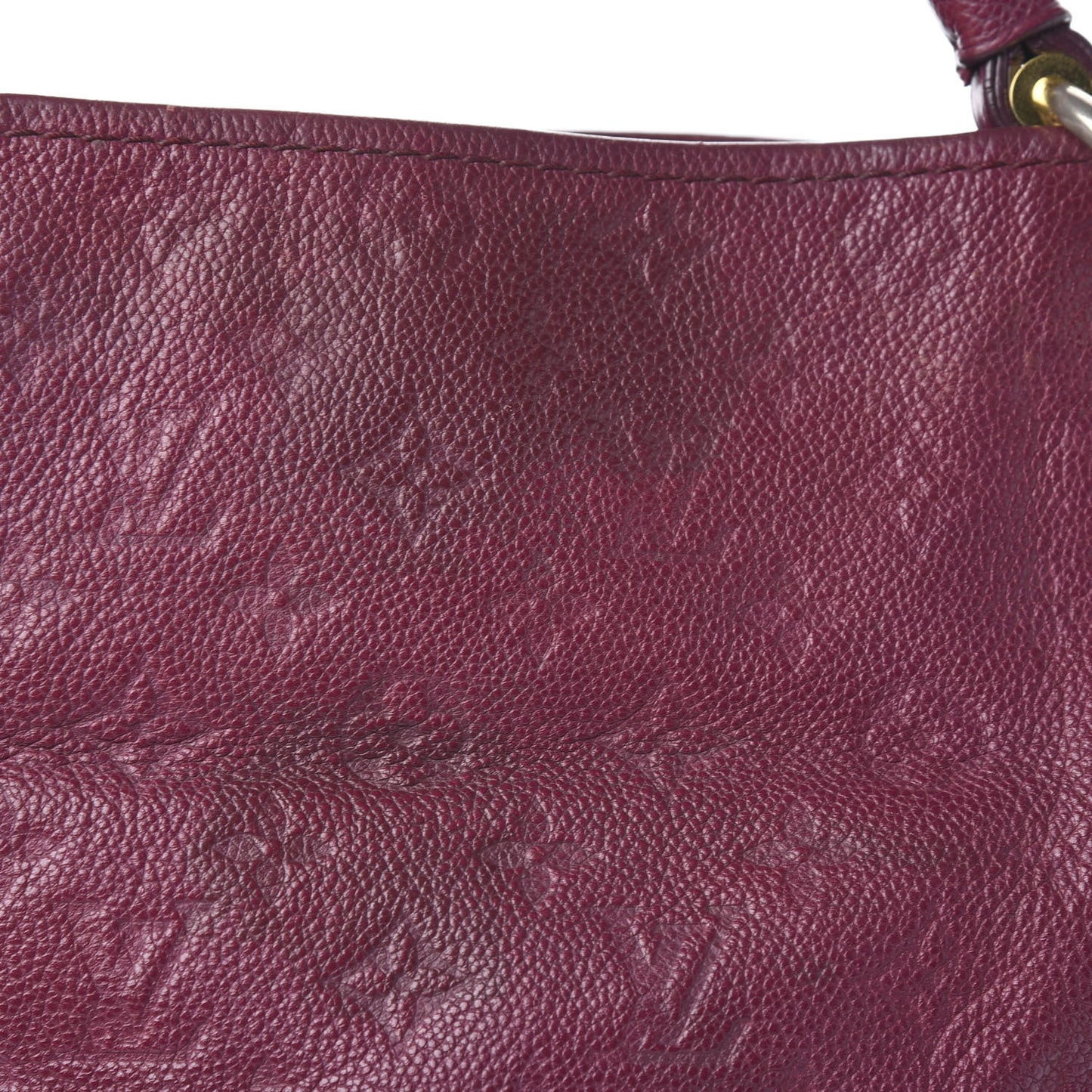 Empreinte Artsy MM Aurore