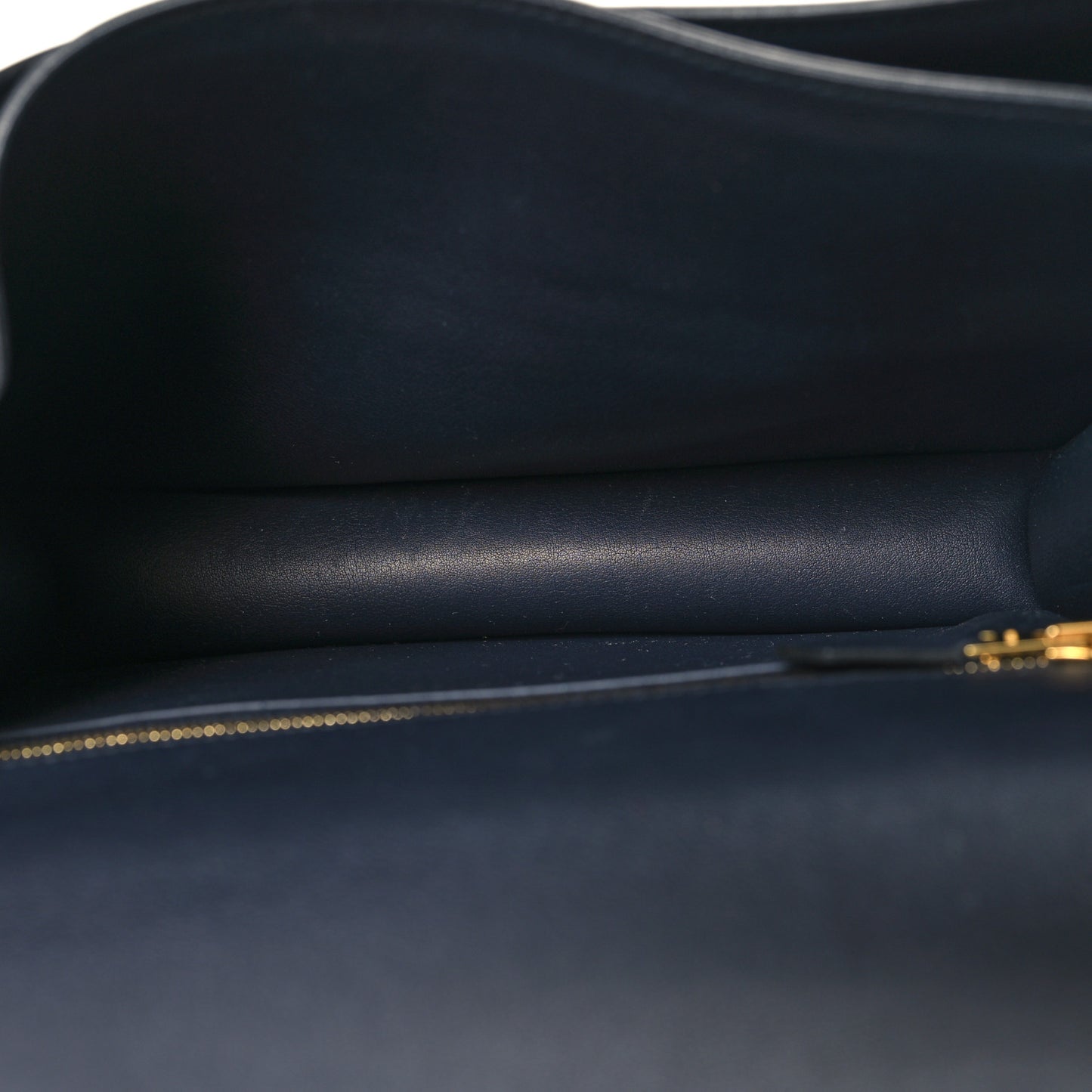 Swift Constance 24 Bleu Indigo