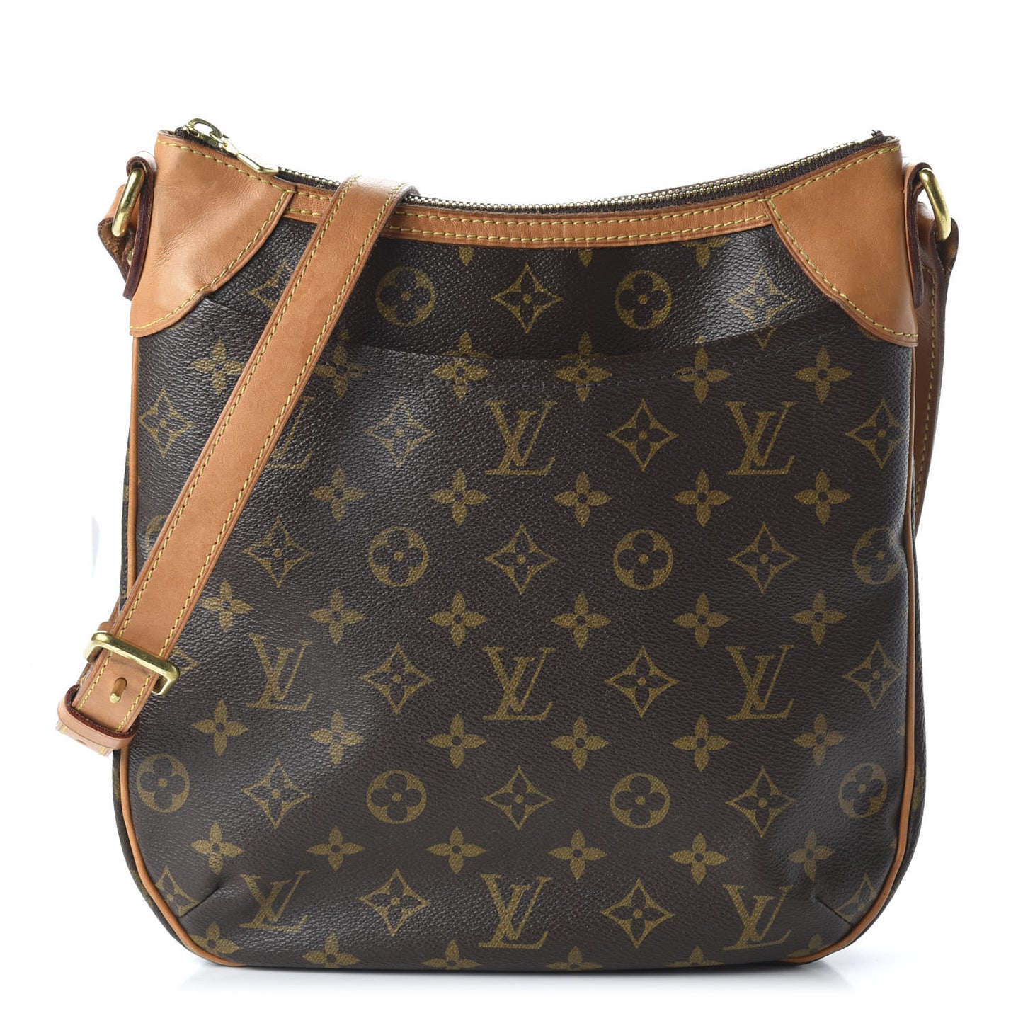 Monogram Odeon PM