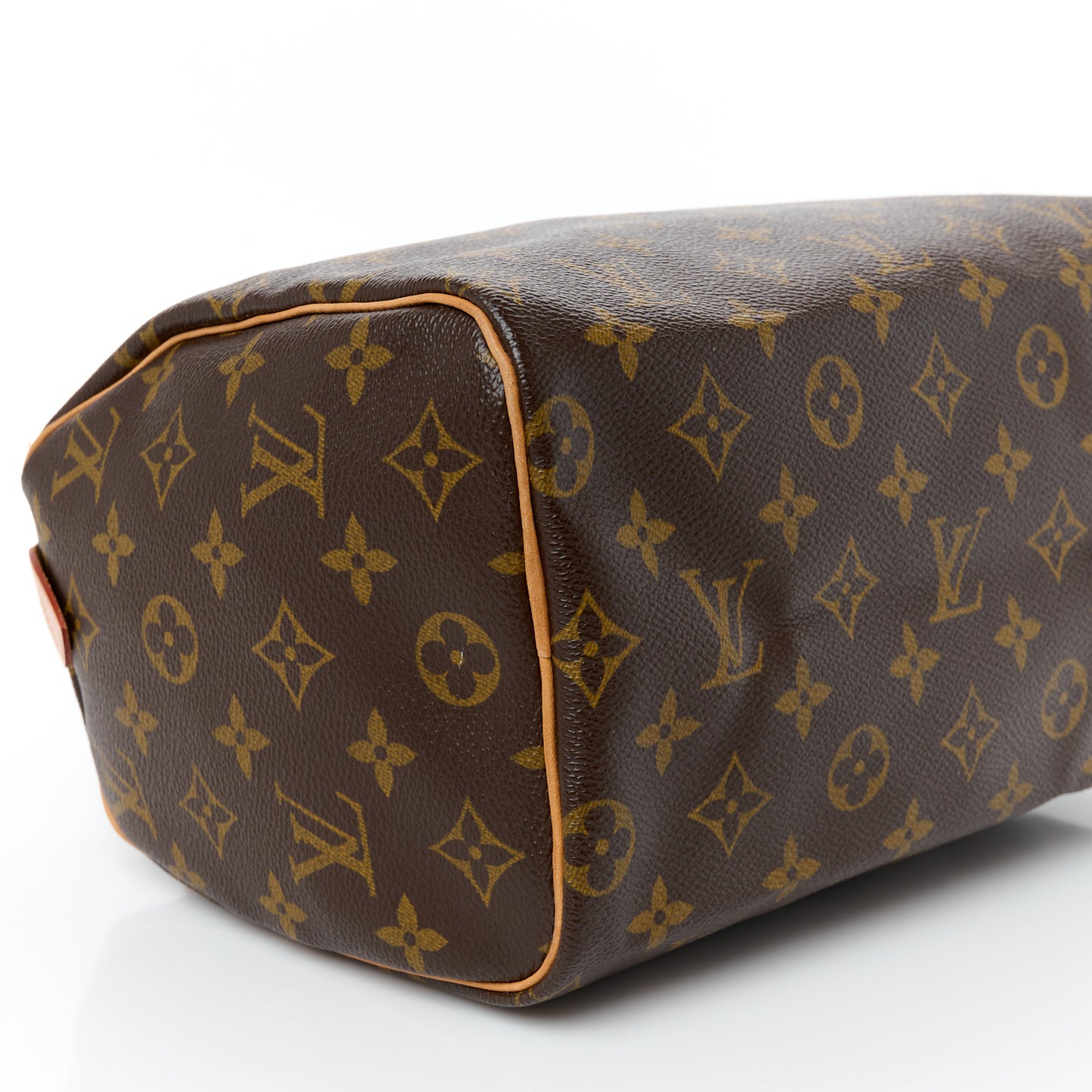 Monogram Speedy 25