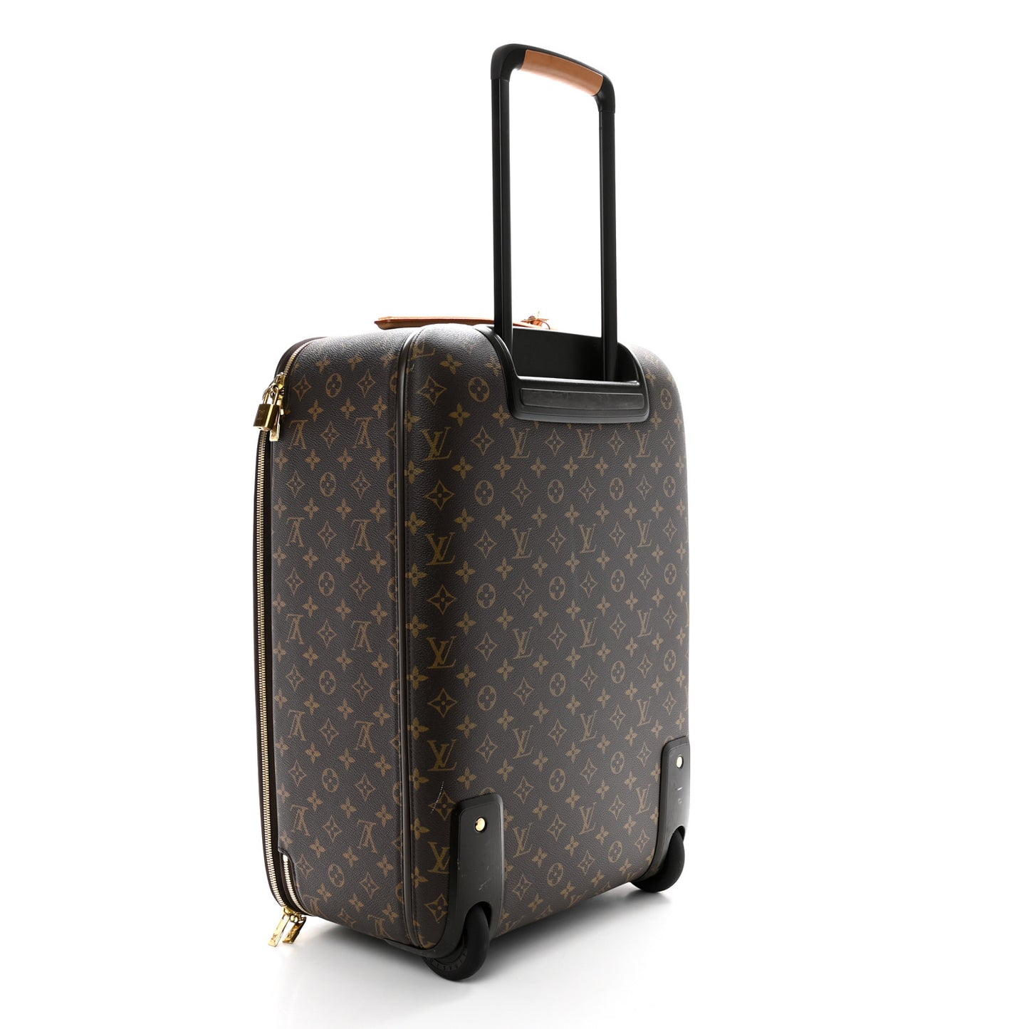 Monogram Pegase Legere Business