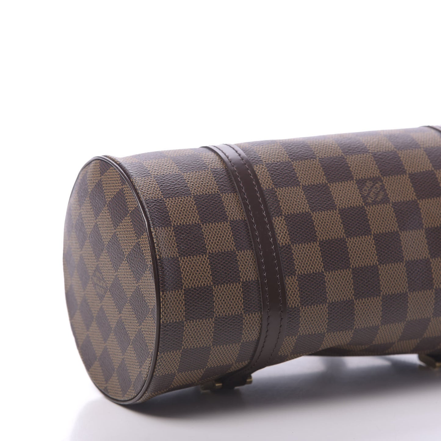 Damier Ebene Papillon 26
