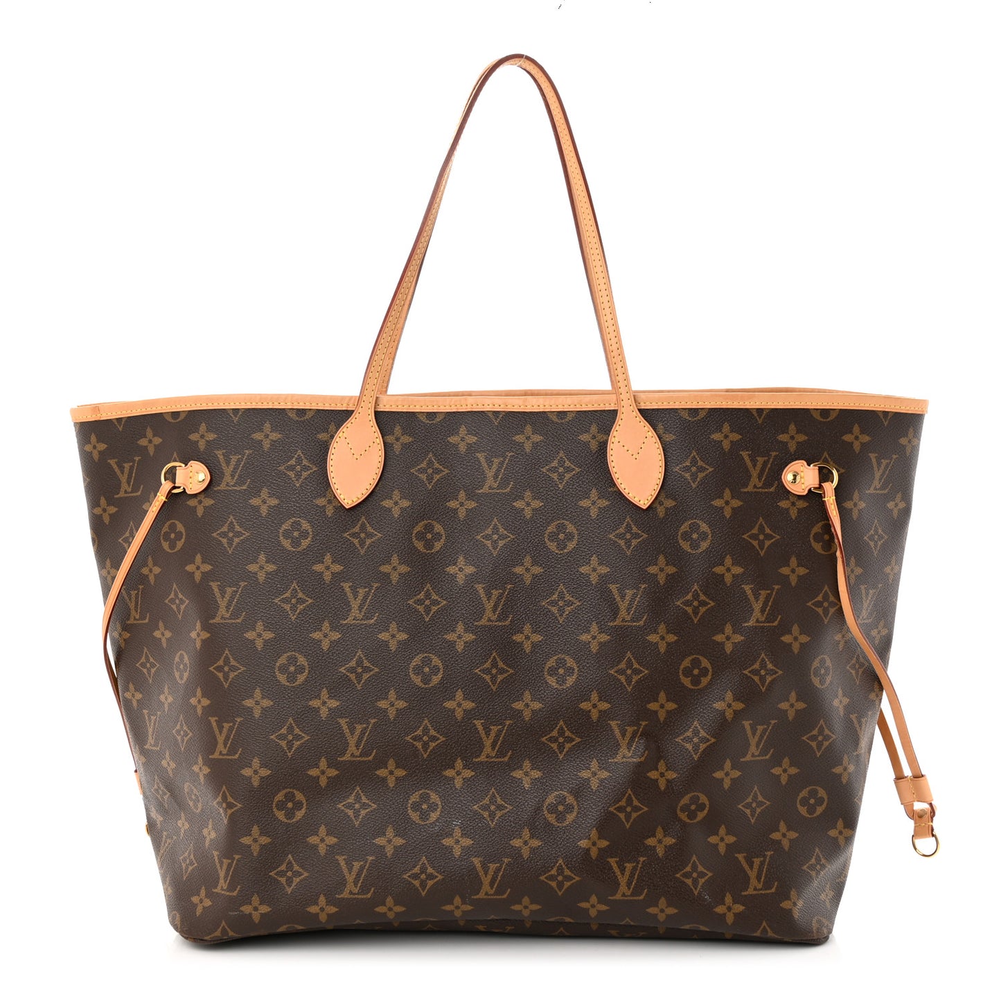 Monogram Neo Neverfull GM