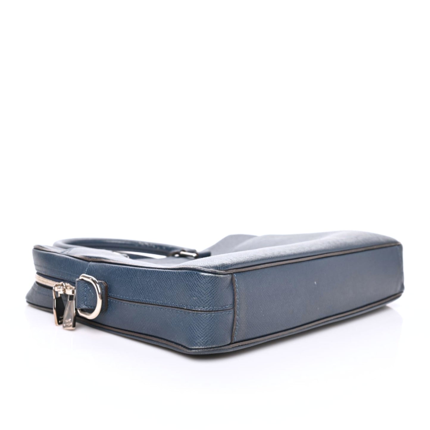 Taiga Porte-Documents Business MM Ocean
