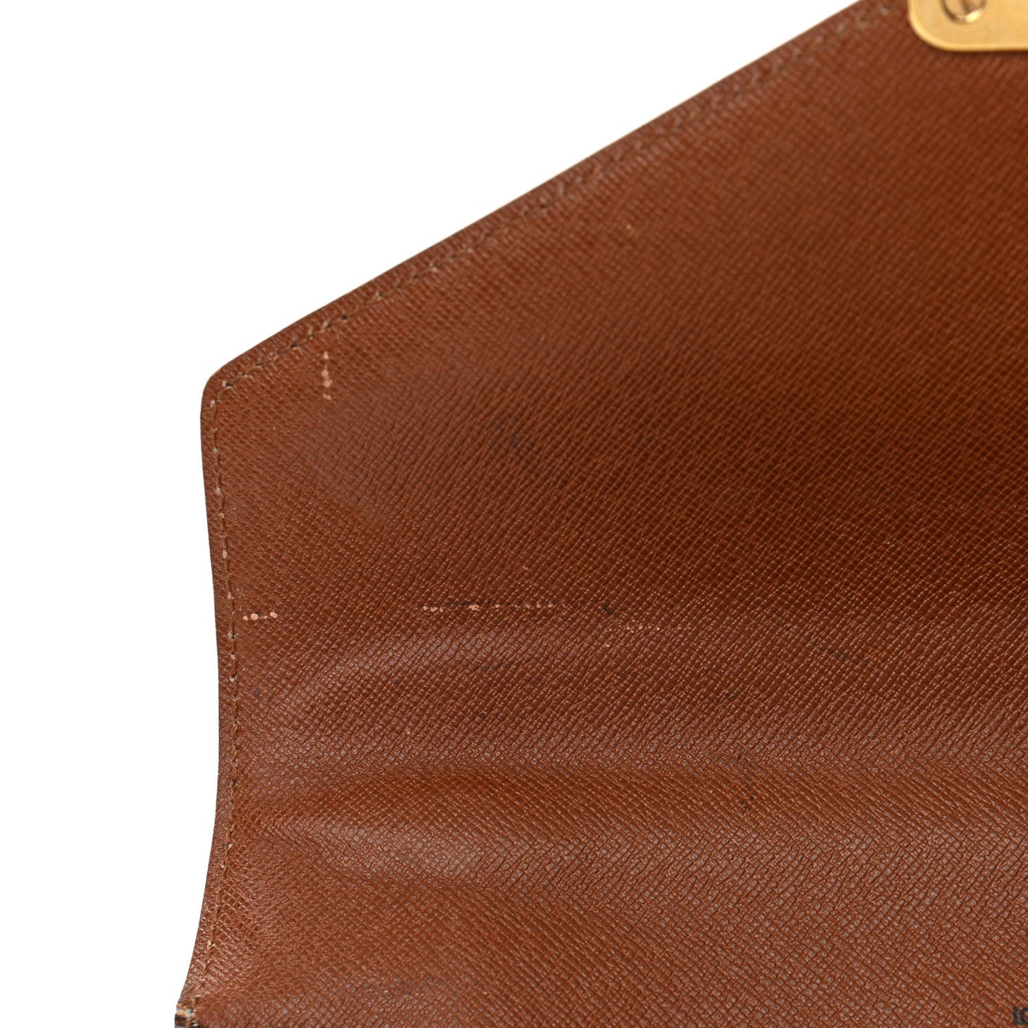 Monogram Monceau 26