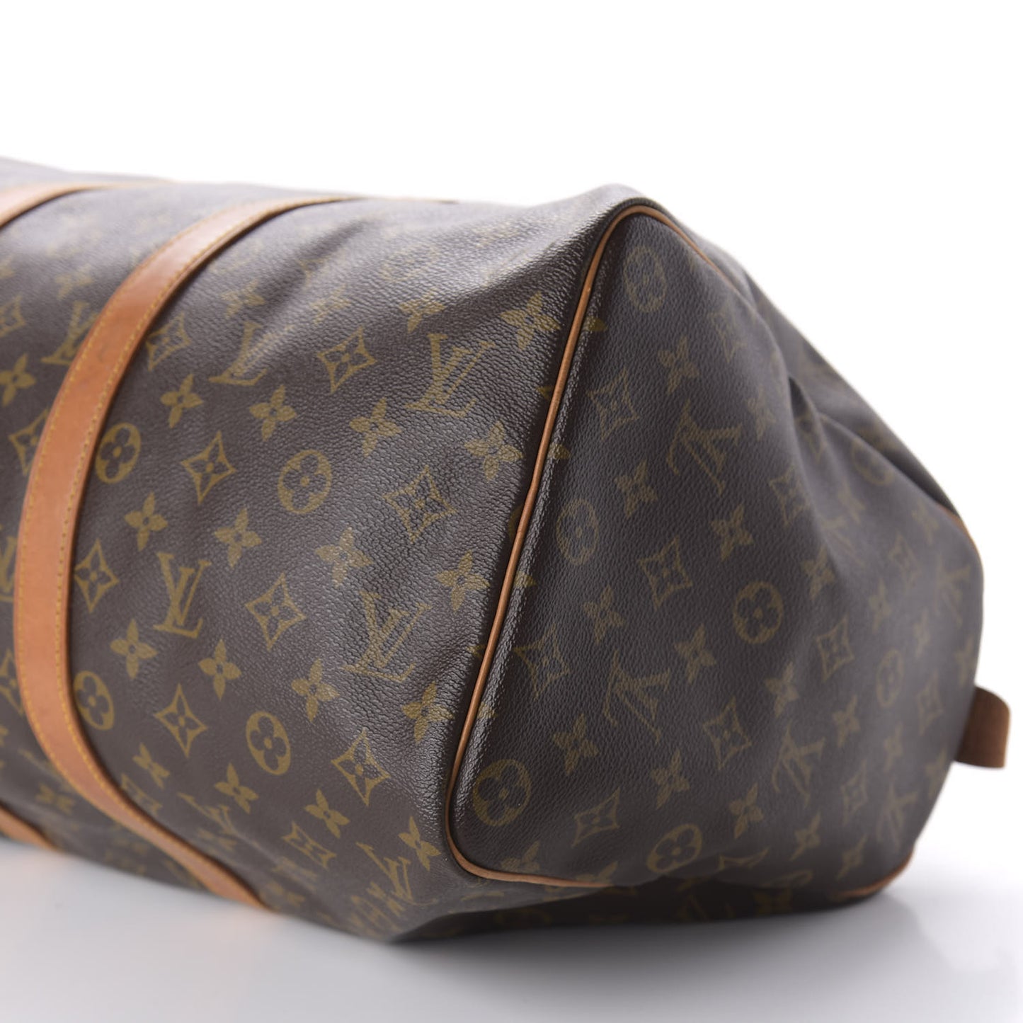 Monogram Keepall 45