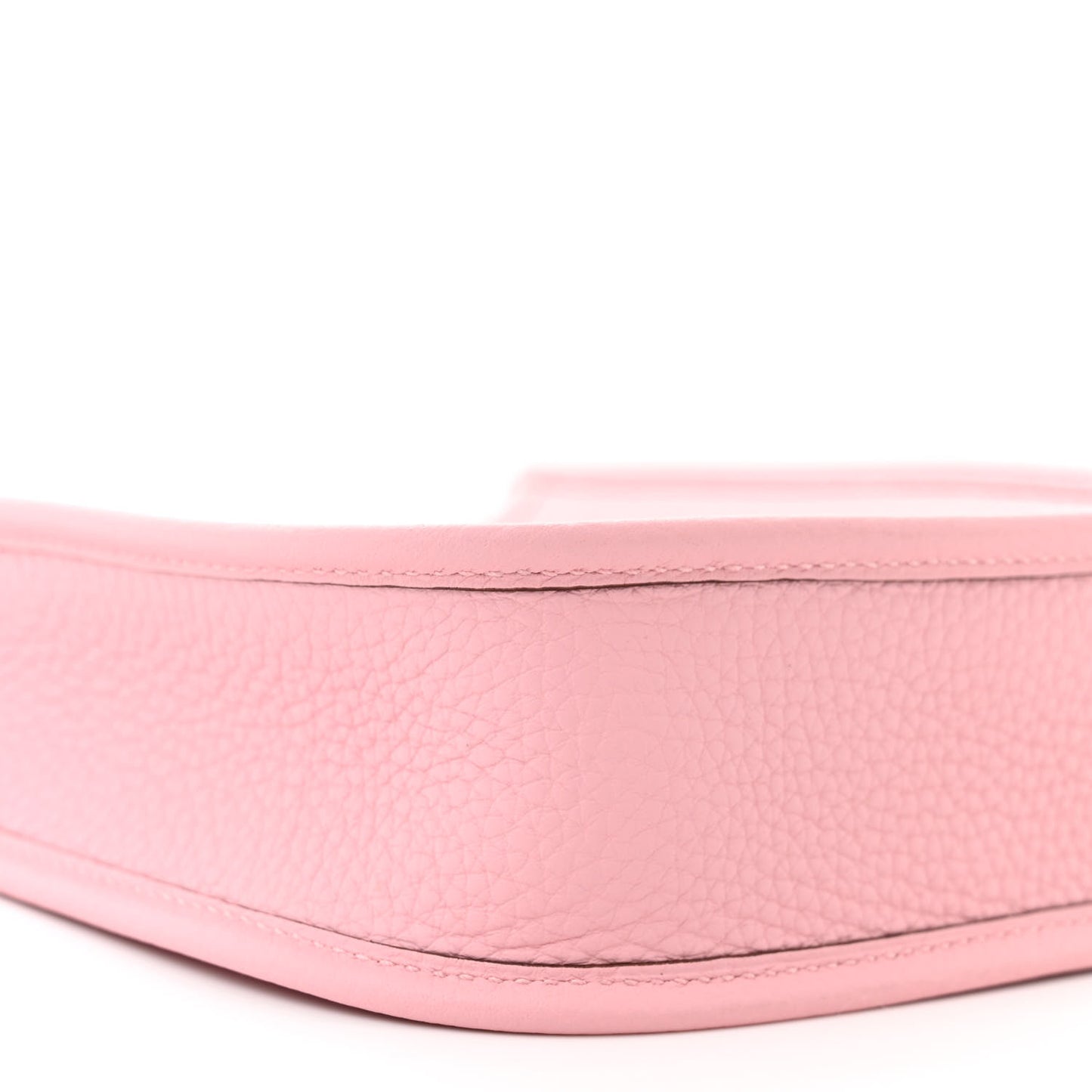 Taurillon Clemence Evelyne TPM Rose Sakura