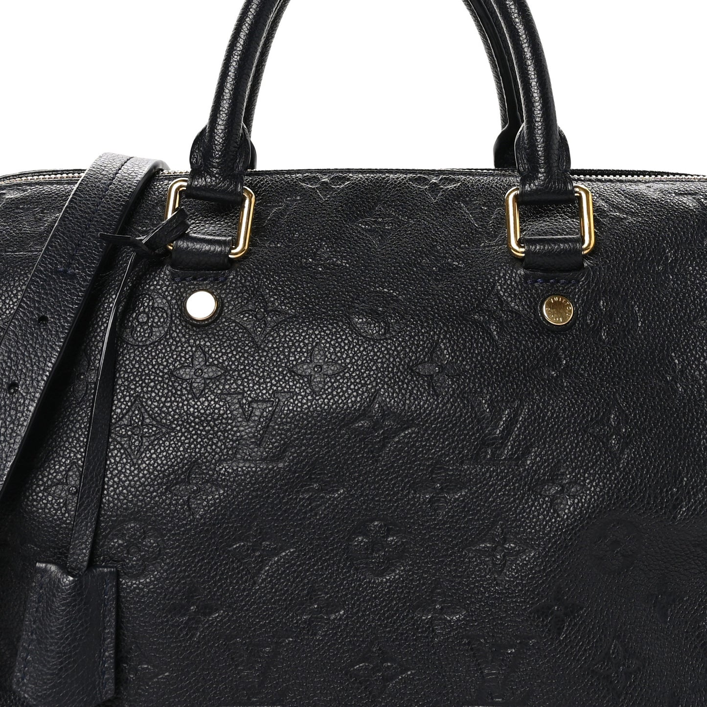 Empreinte Speedy Bandouliere 30 Infini