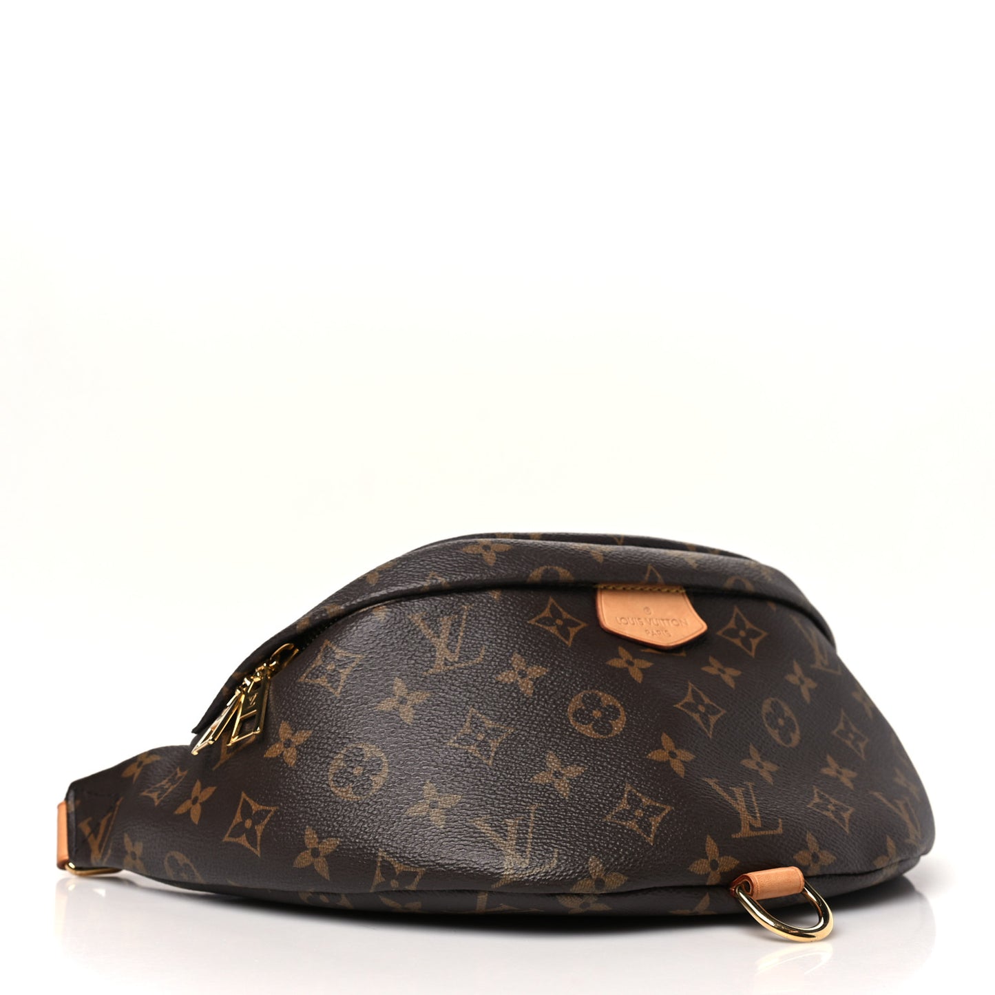 Monogram Bumbag