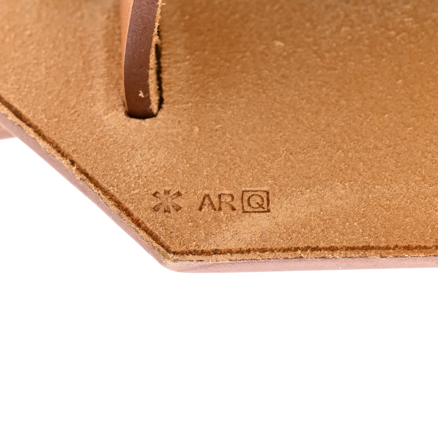Toile Vache Hunter Herbag Zip 31 PM Cumin Naturel Sable