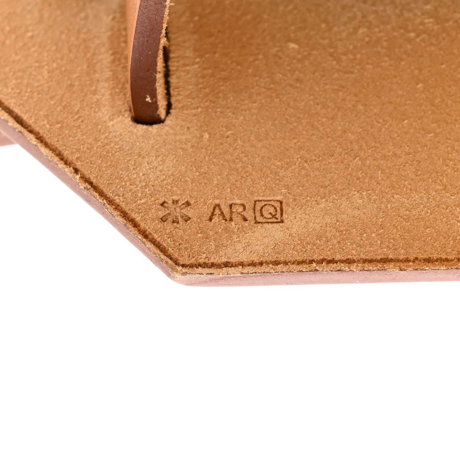 Hermes Toile Vache Hunter Herbag Zip 31 PM Cumin Naturel Sable 9 of 12