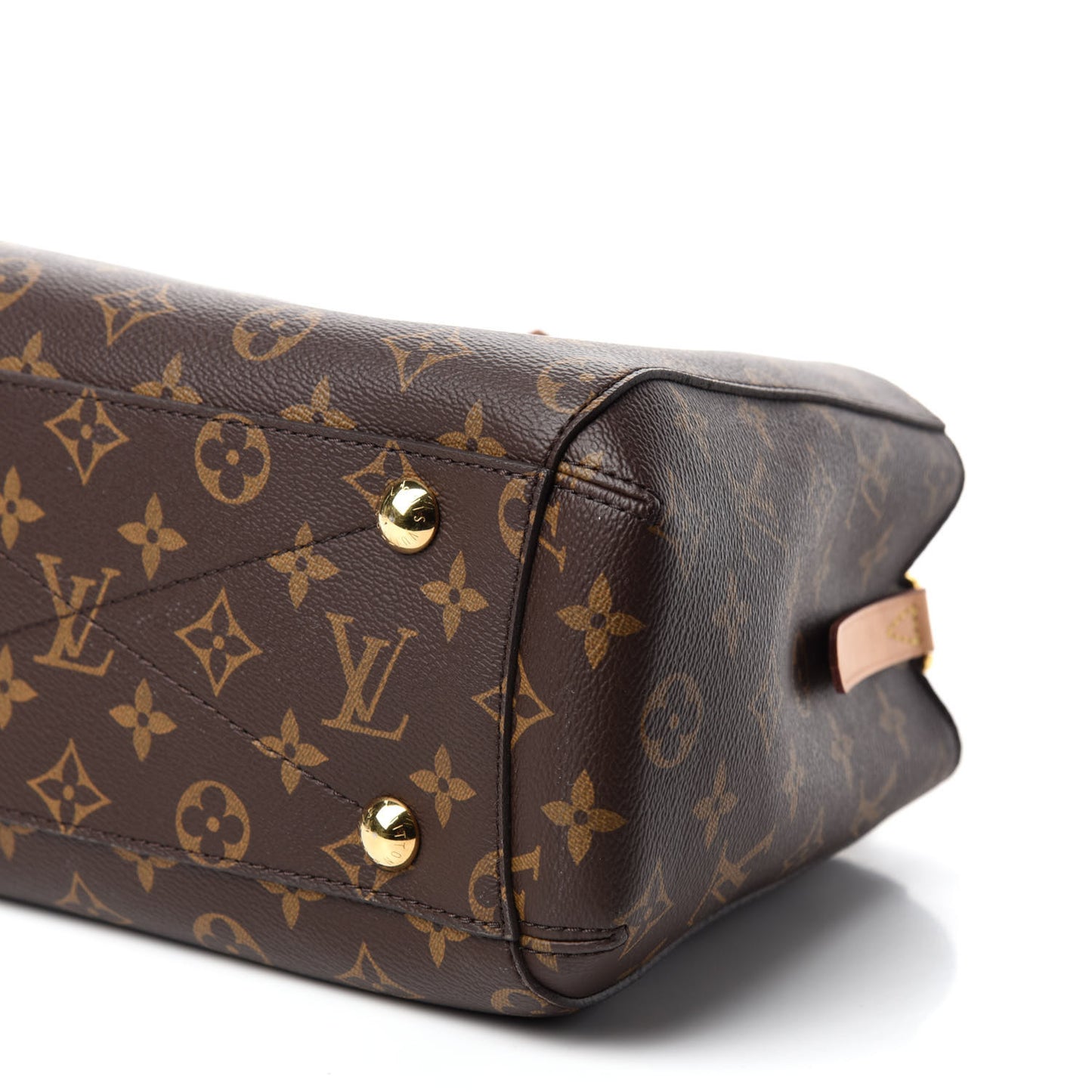 Monogram Montaigne BB
