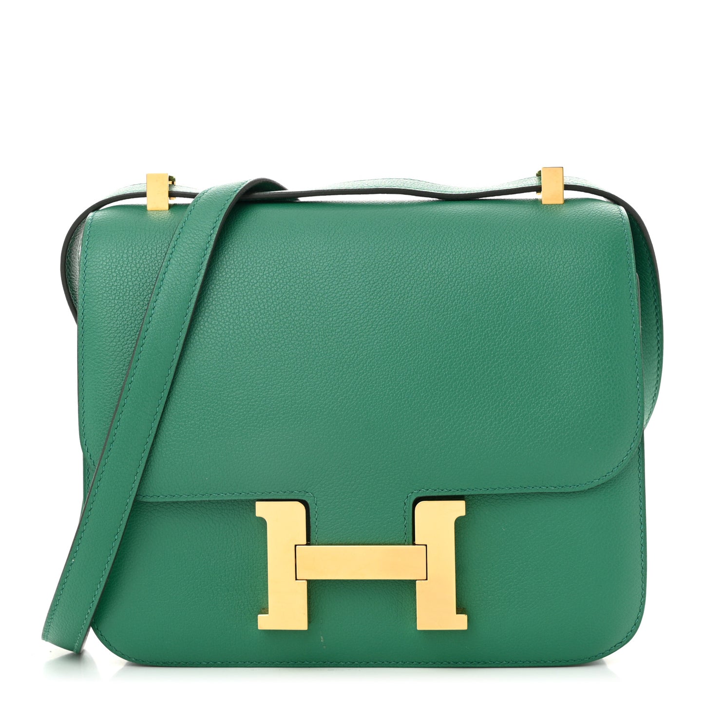 Evercolor Constance 24 Vert Vertigo