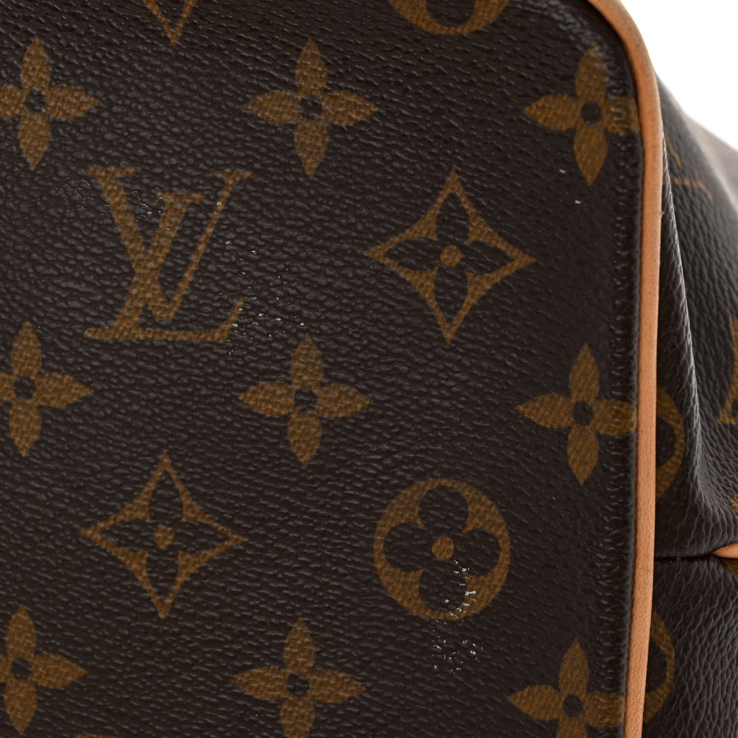 Monogram Palermo PM