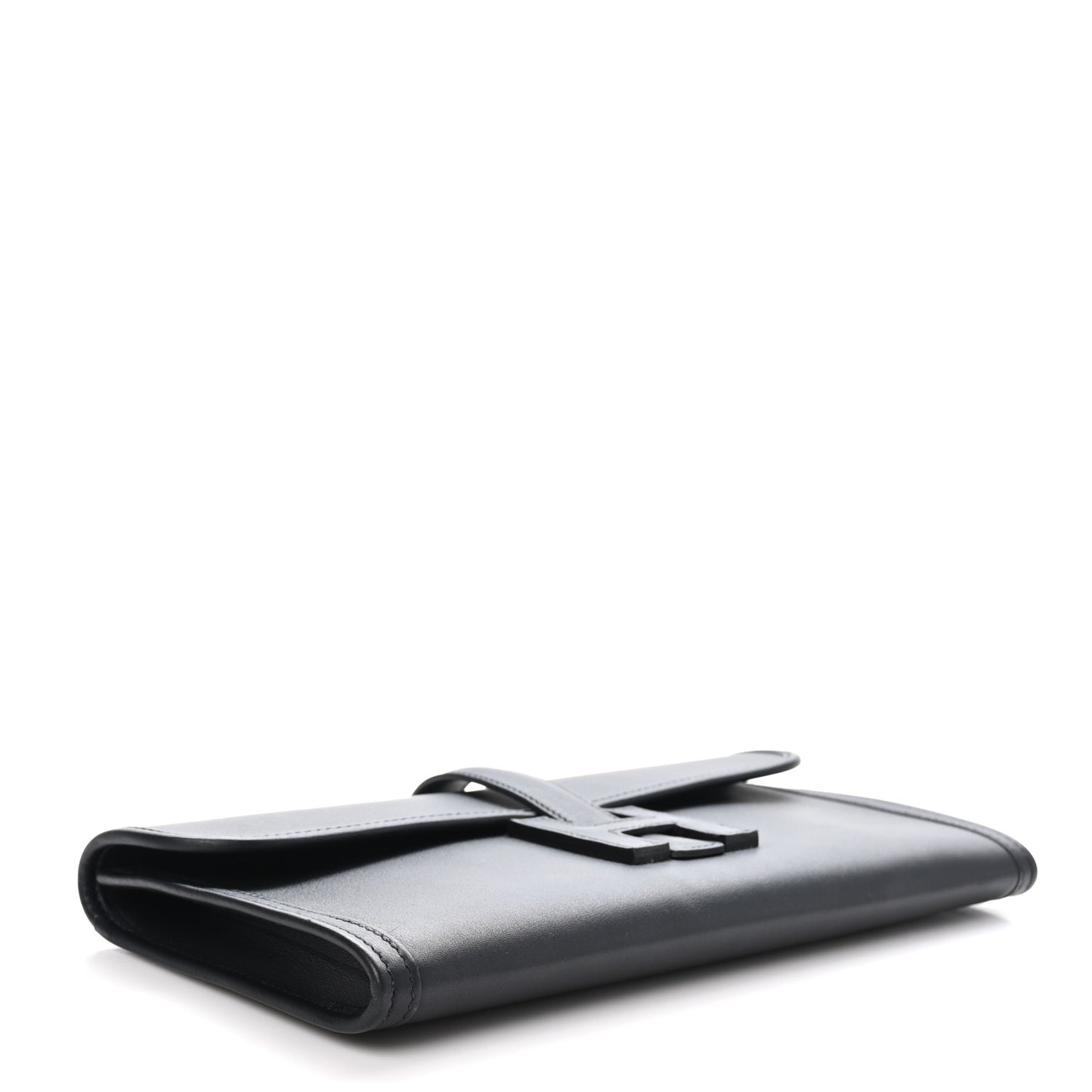 Swift Jige Elan 29 Clutch Black