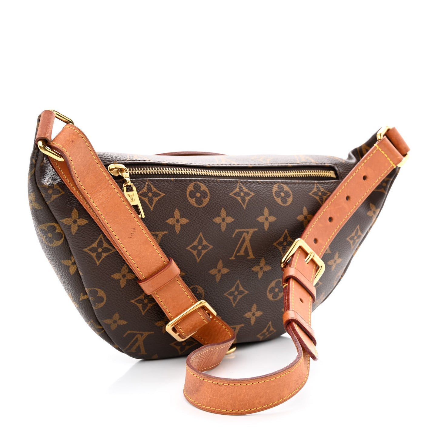Monogram Bumbag