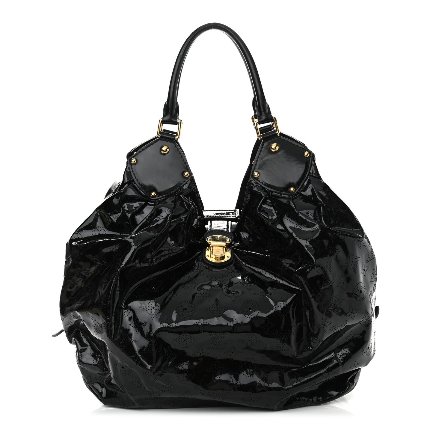 Surya Mahina XL Black