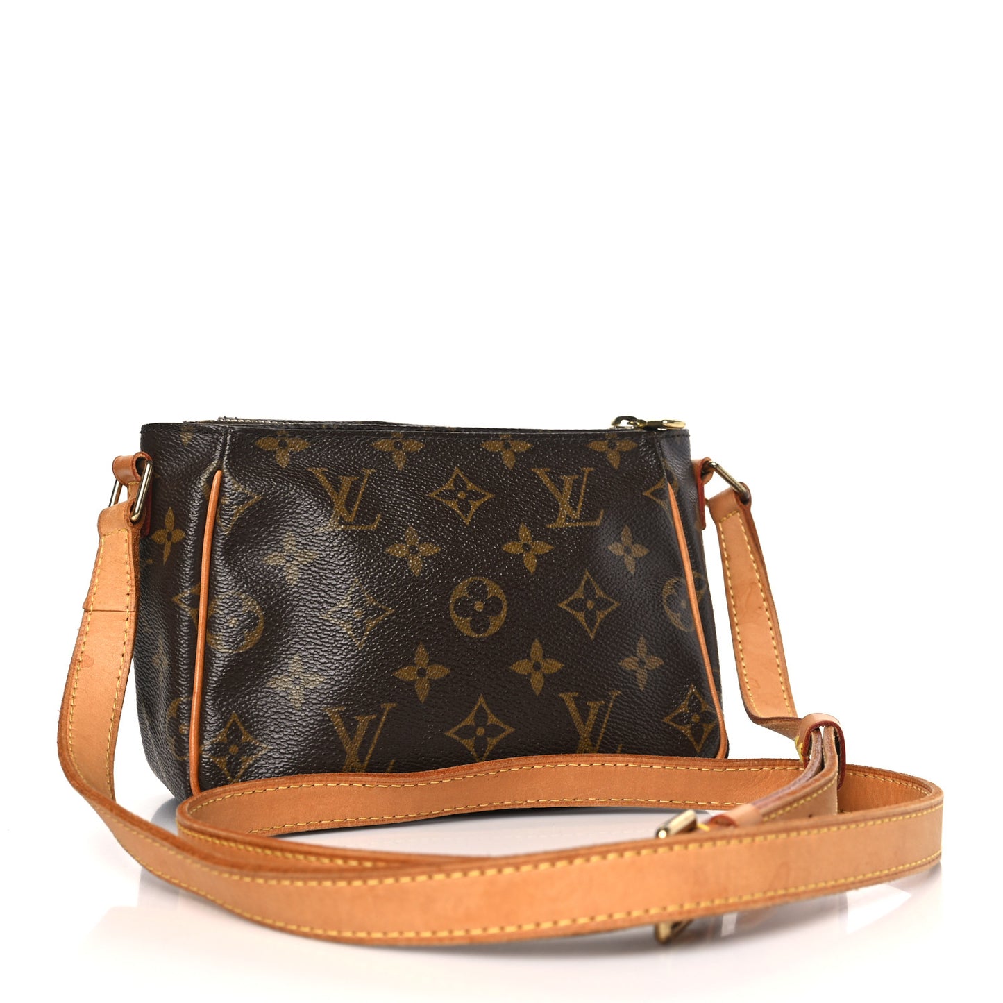 Monogram Viva-Cite PM