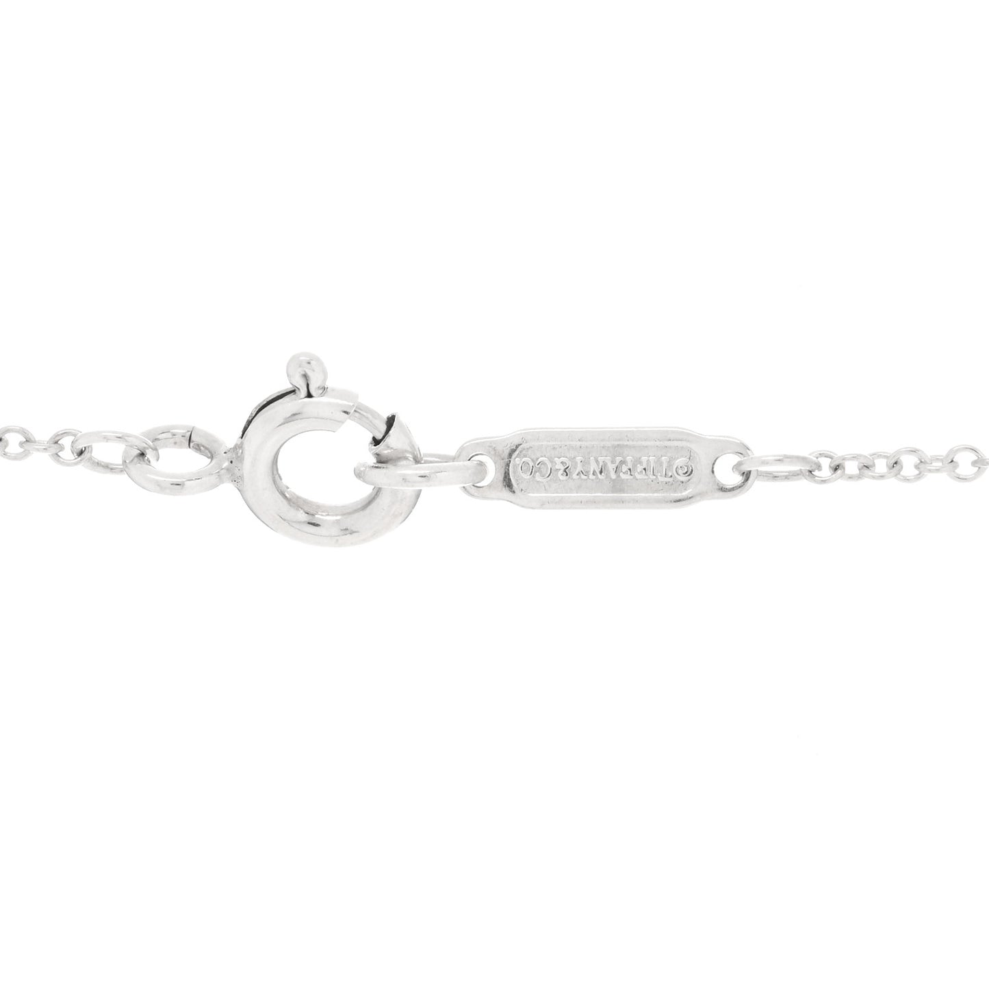 Sterling Silver Round Atlas Medallion Pendant Necklace