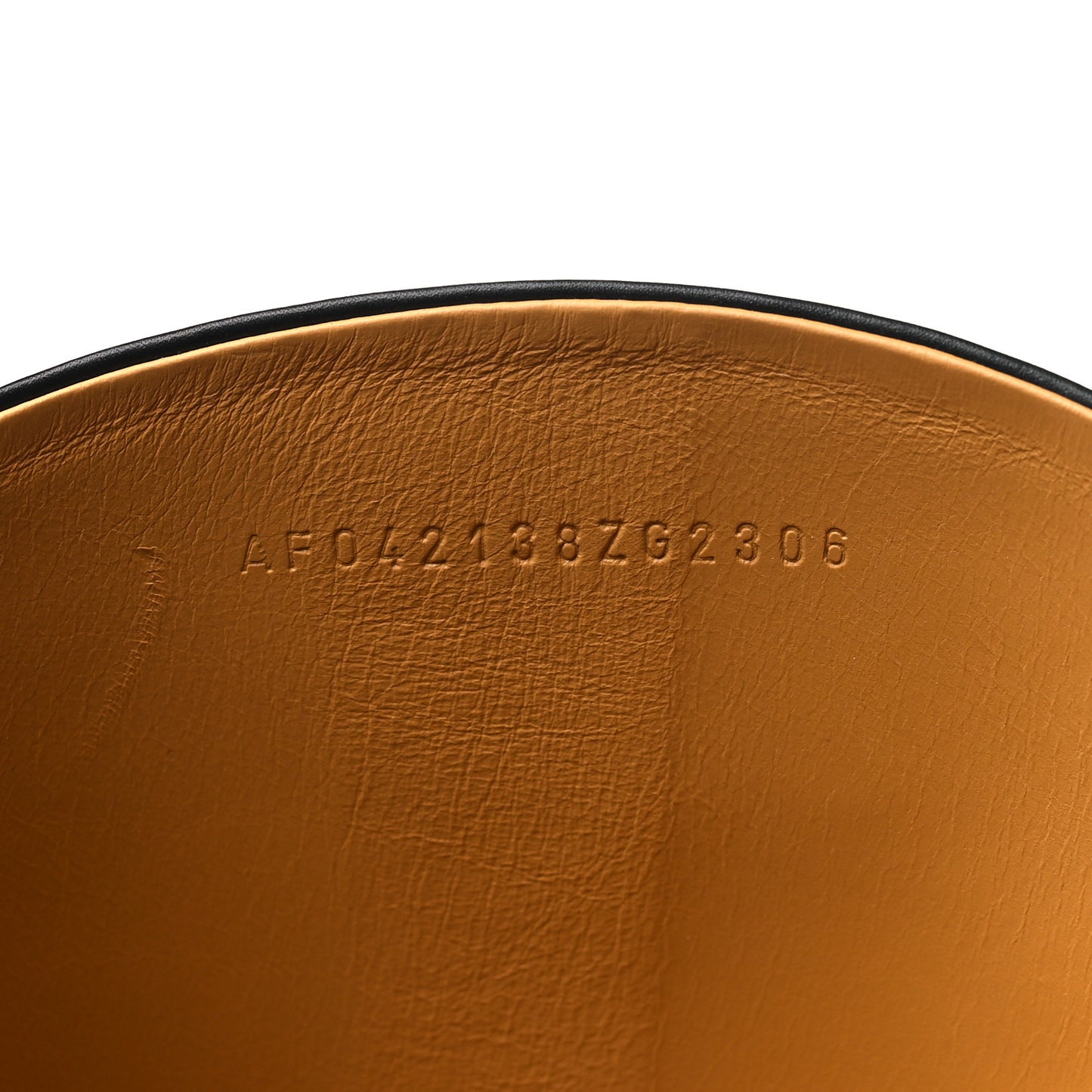 Box Kelly Jumping Boots 38 Black