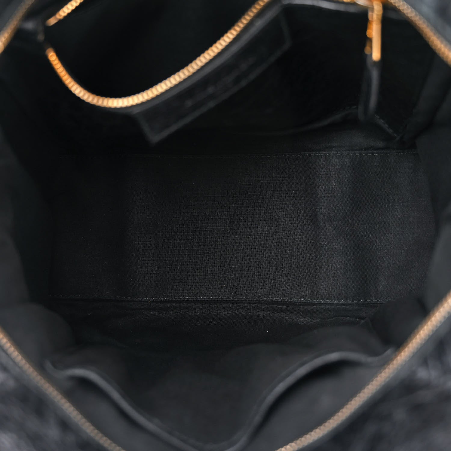 Balenciaga Agneau Small Bazar Shopper Tote Black 5 of 11