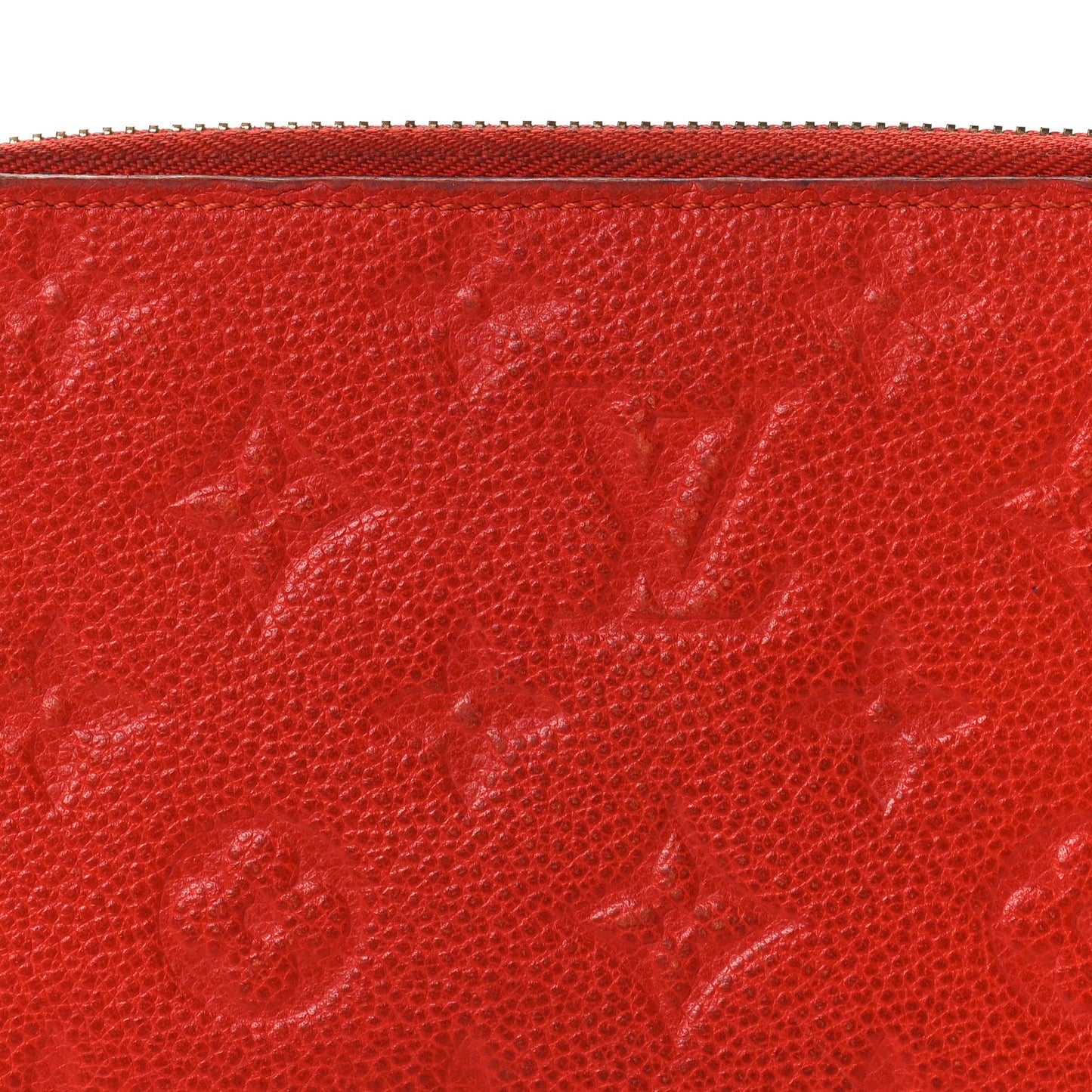 Empreinte Secret Long Wallet Orient
