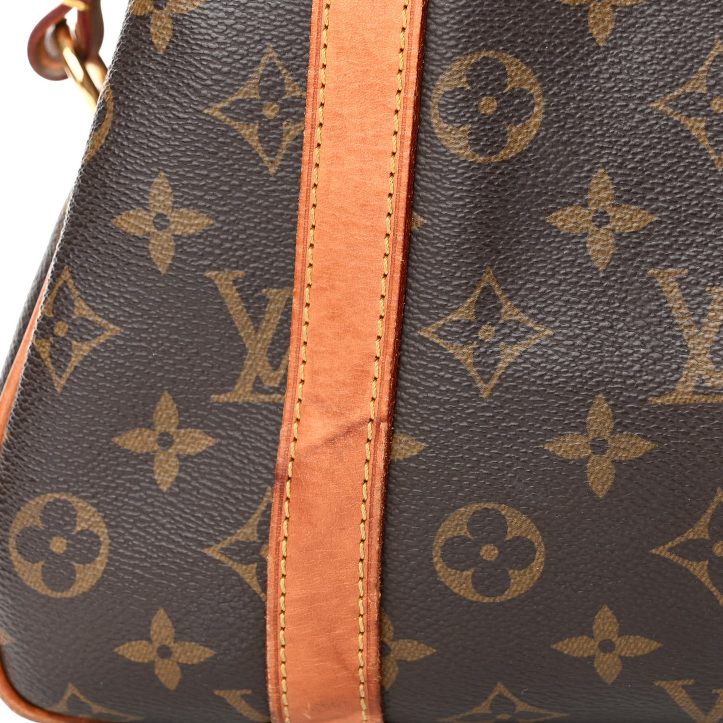 Monogram Stresa GM