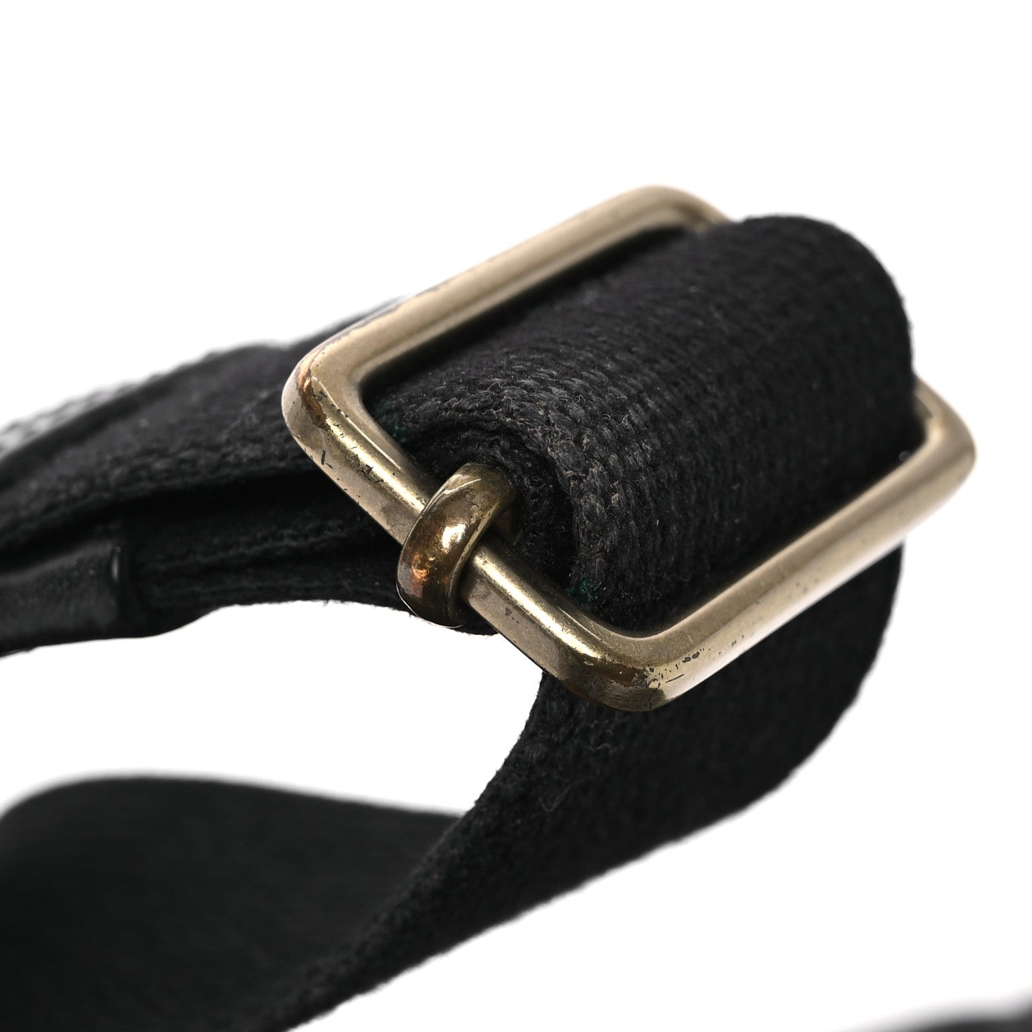 Mulberry Natural Grain Calfskin Antony Messenger Crossbody Black 12 of 21
